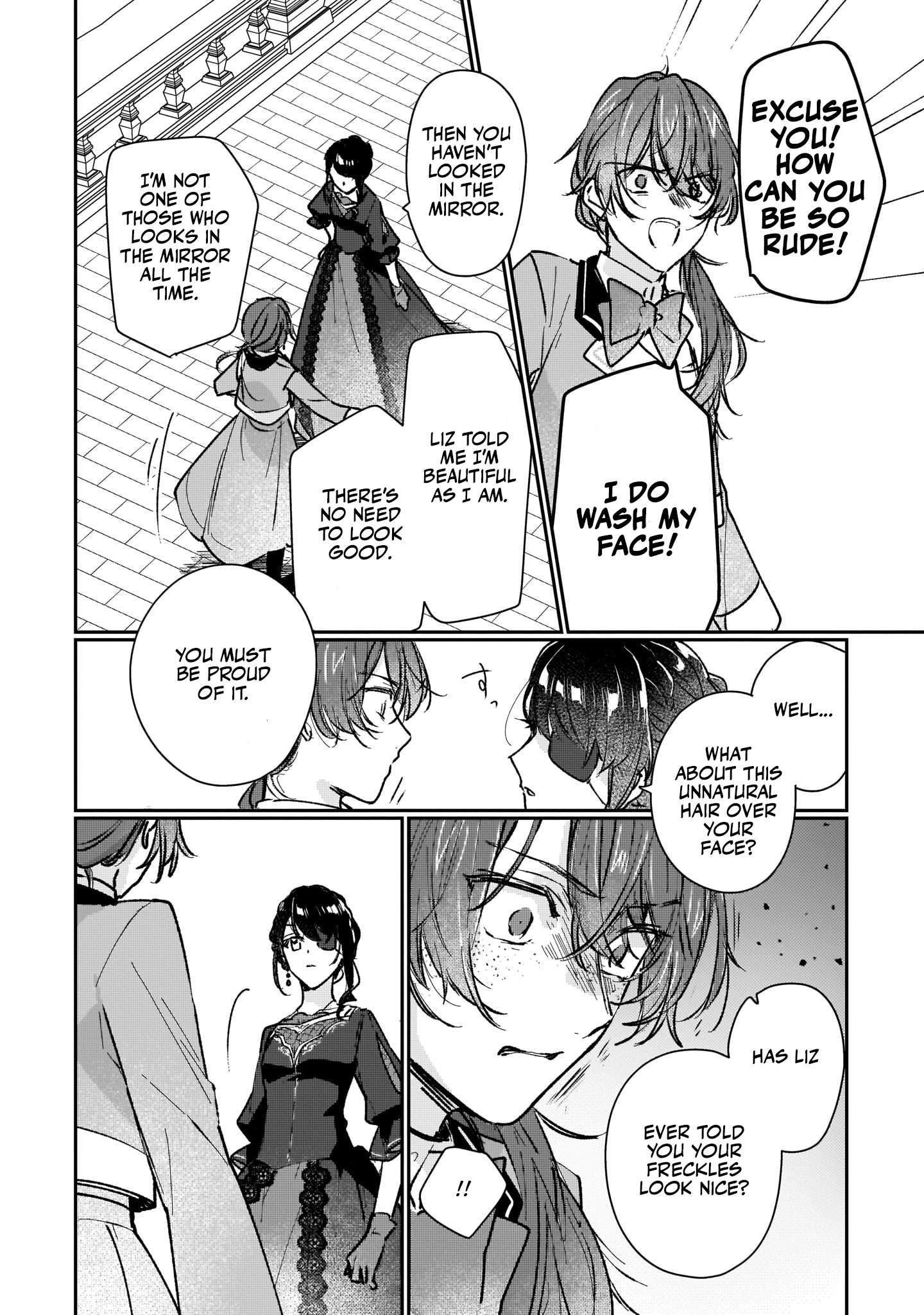 Page 24 of Chapter 14