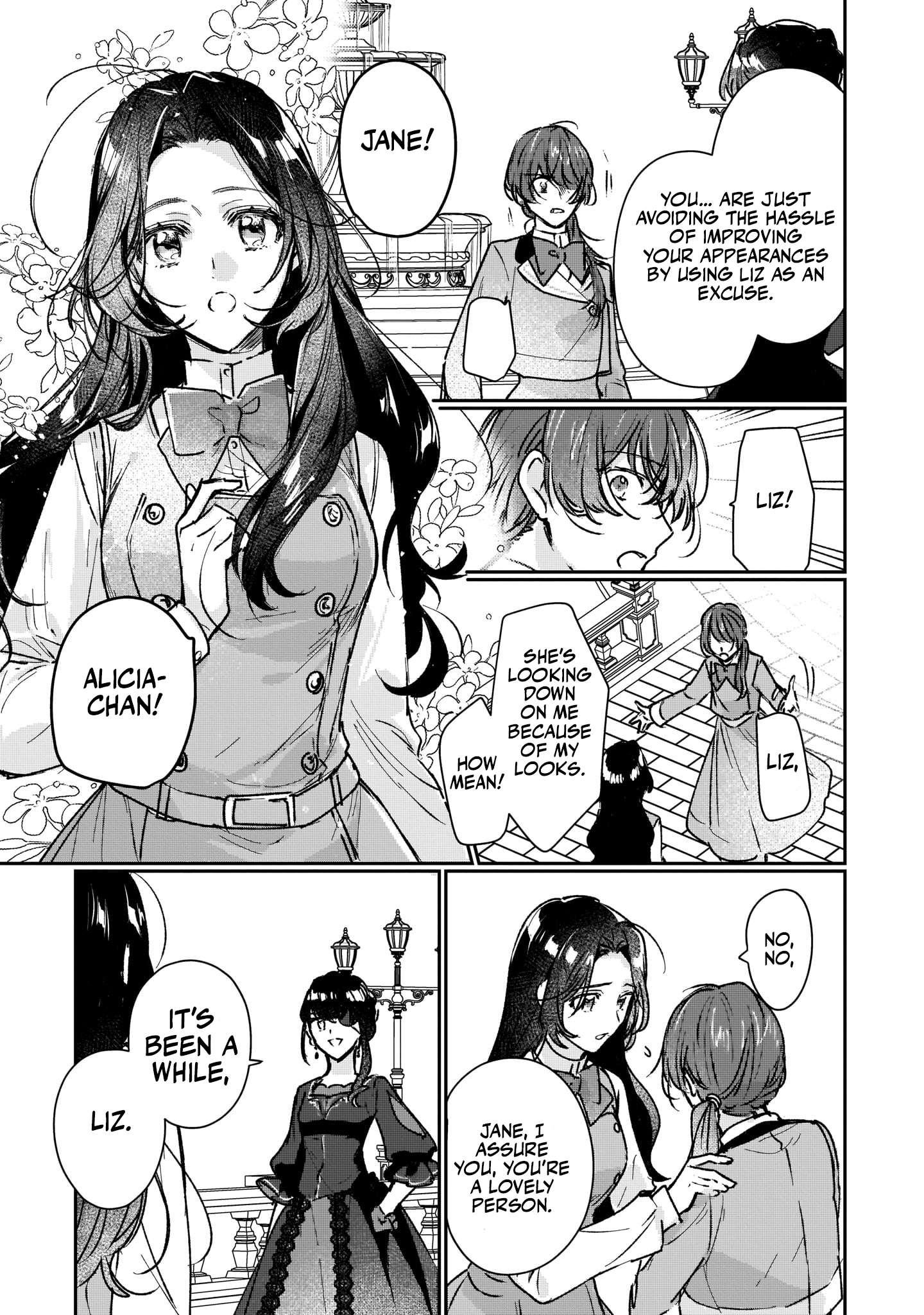 Page 25 of Chapter 14