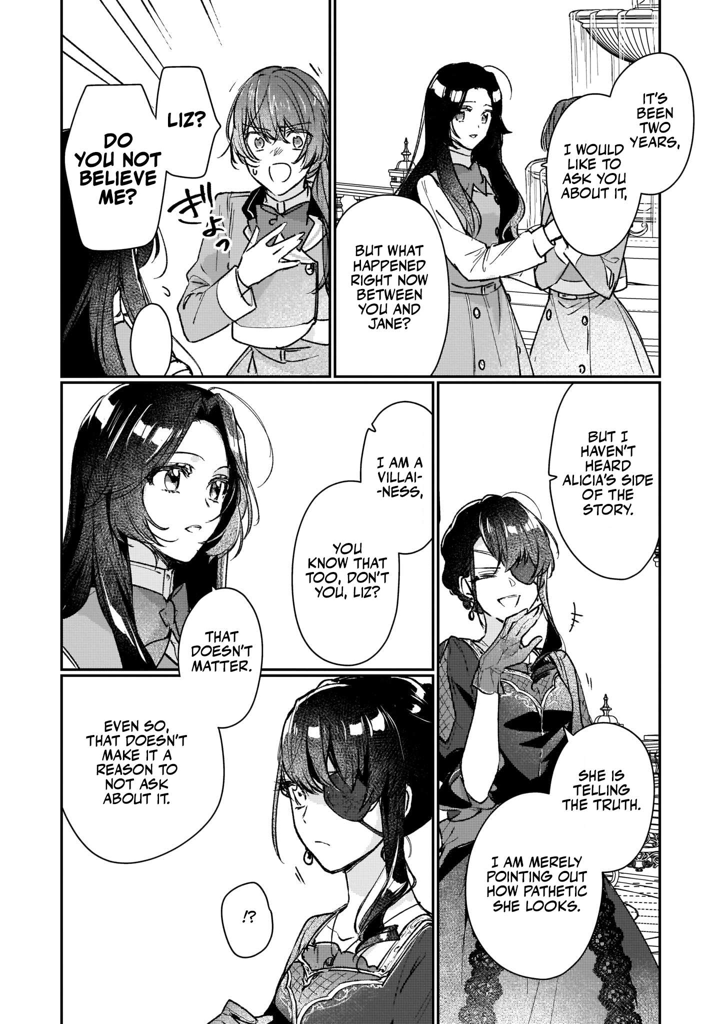 Page 26 of Chapter 14