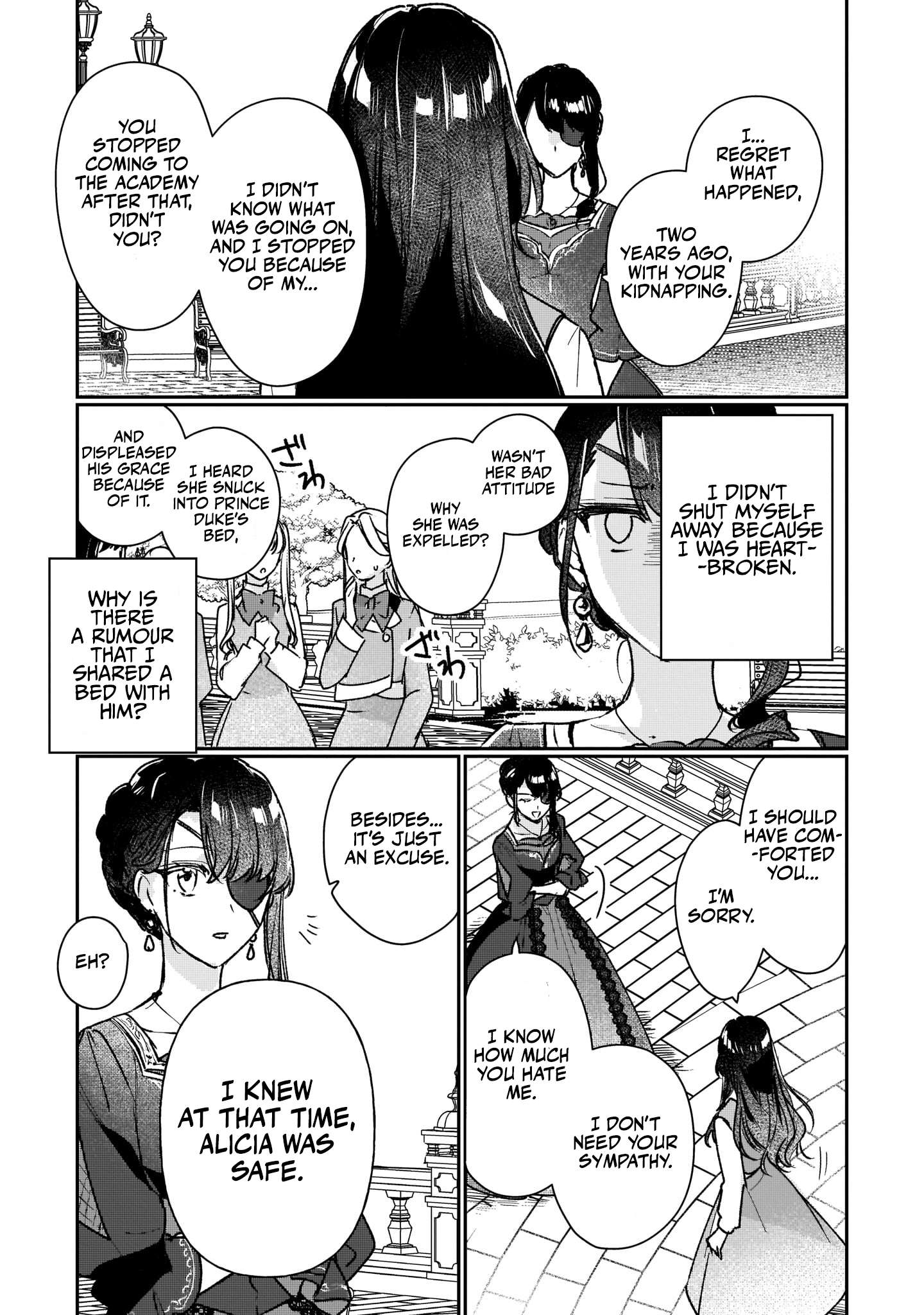 Page 27 of Chapter 14