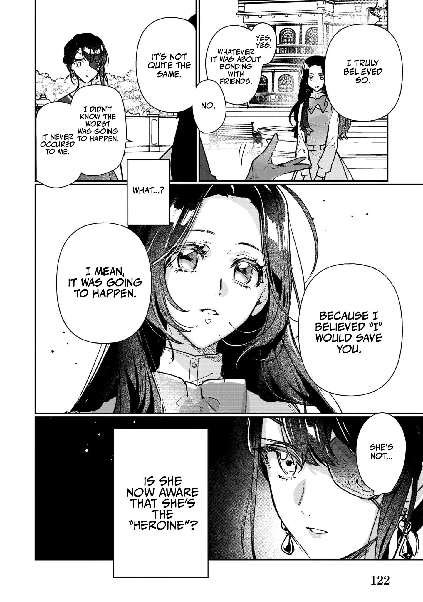 Page 28 of Chapter 14