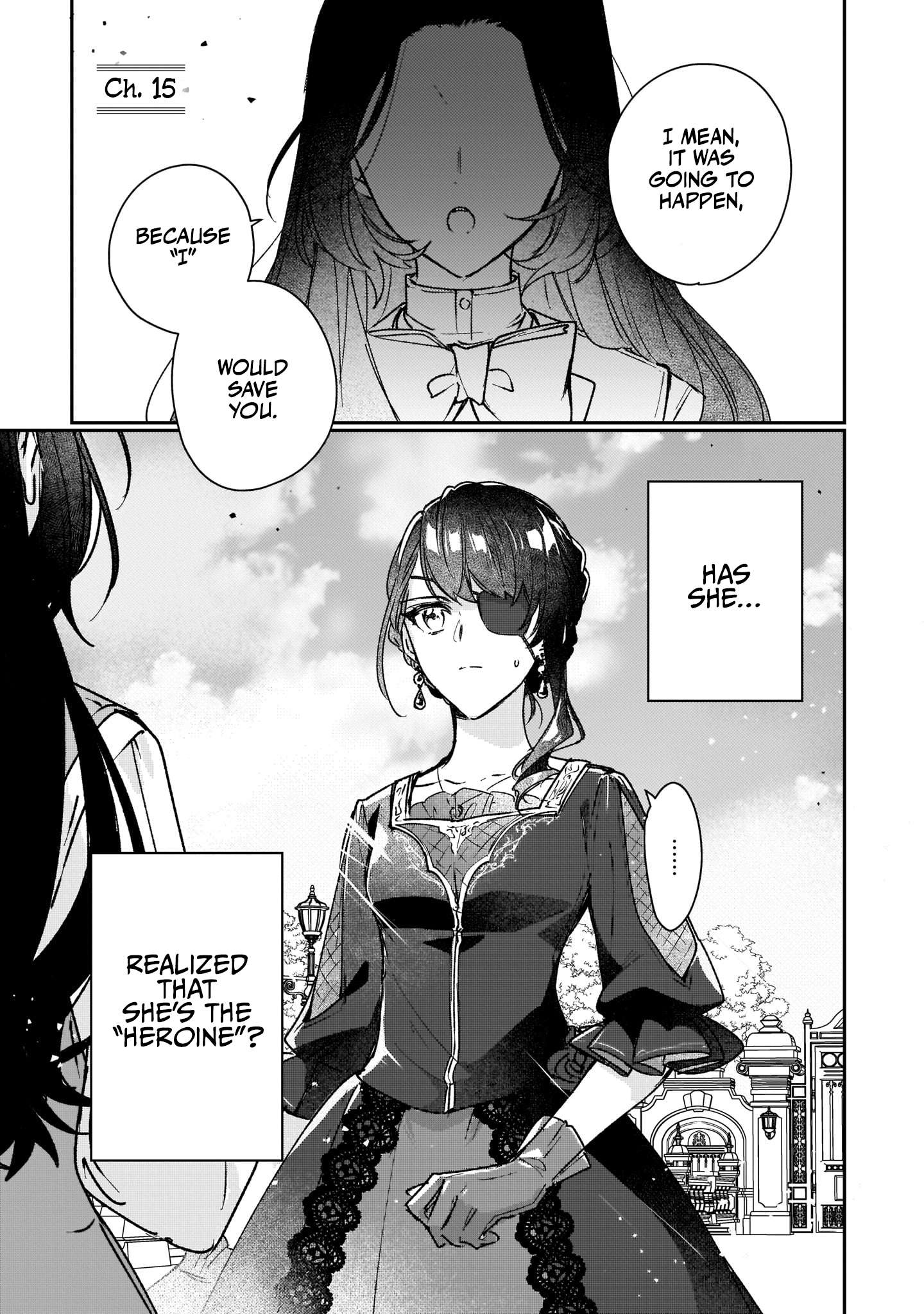 Page 1 of Chapter 15
