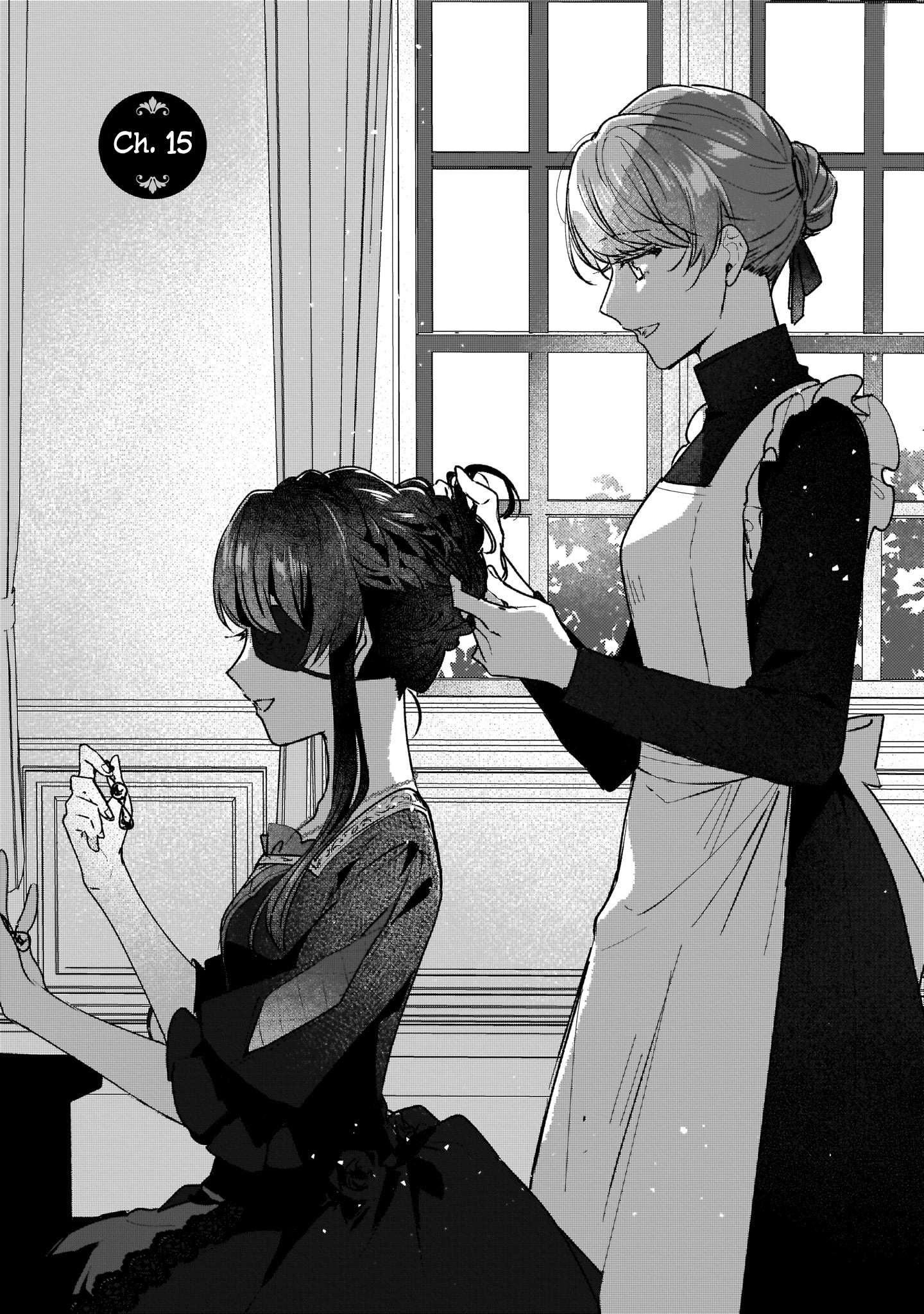 Page 2 of Chapter 15