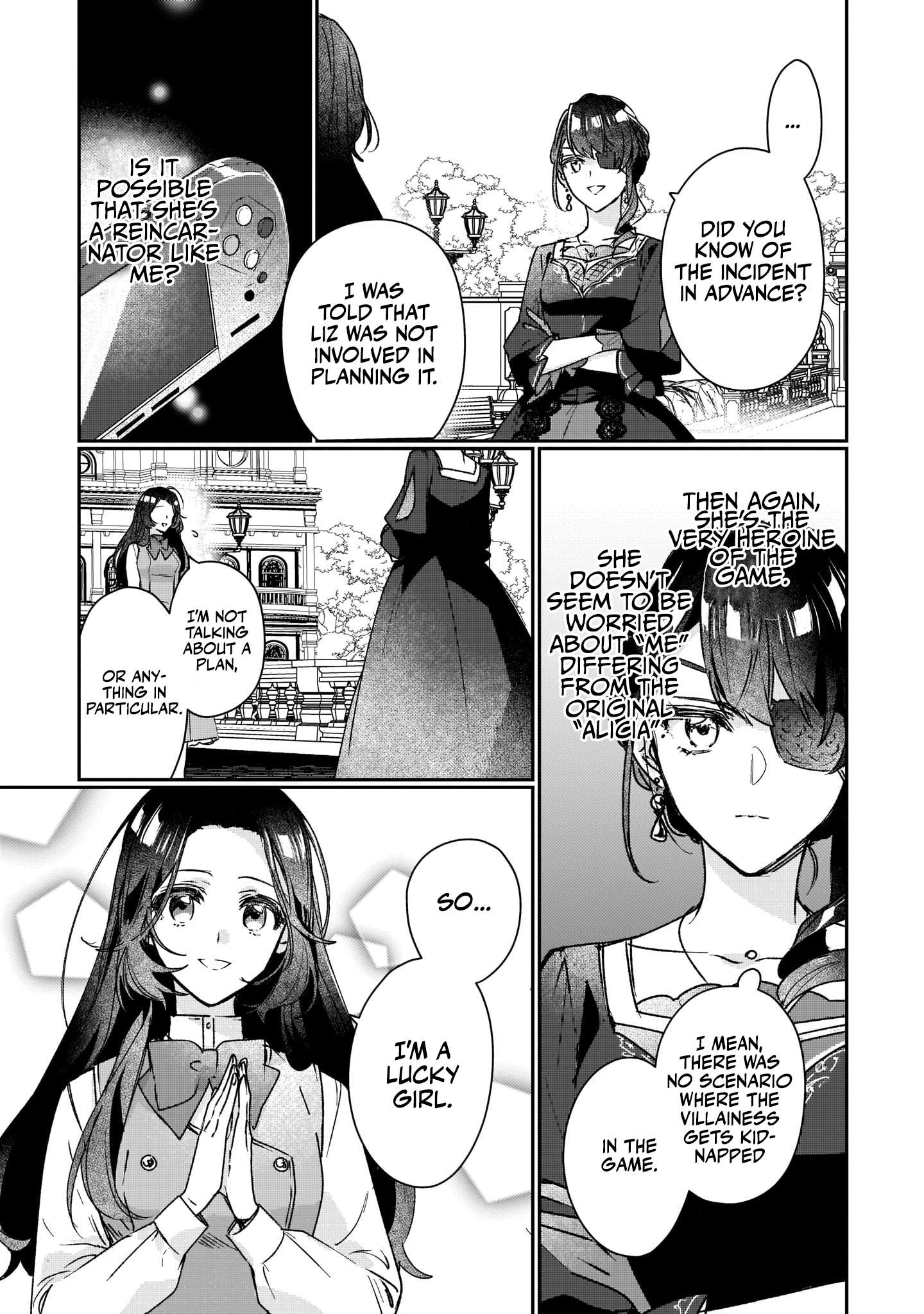 Page 3 of Chapter 15