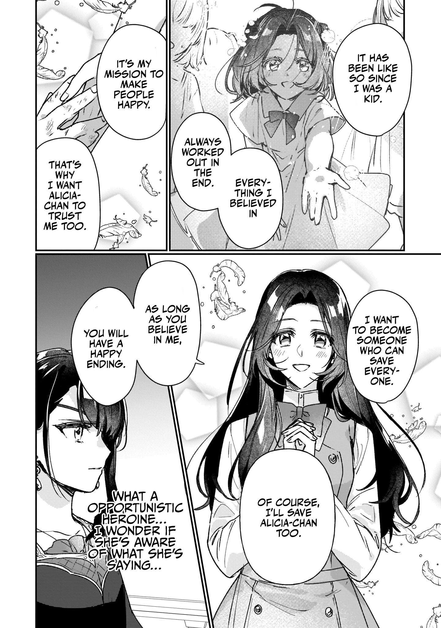 Page 4 of Chapter 15