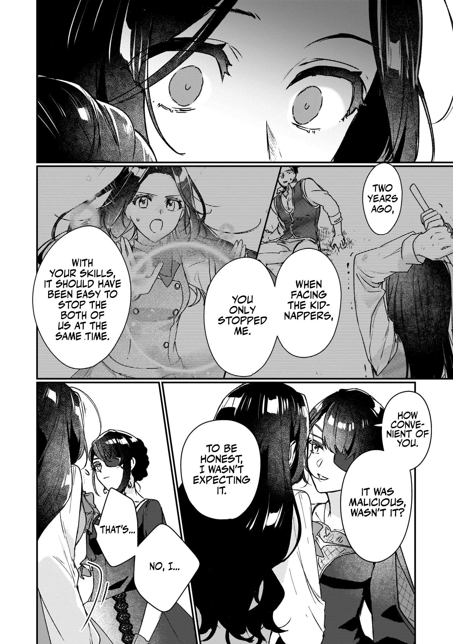 Page 6 of Chapter 15