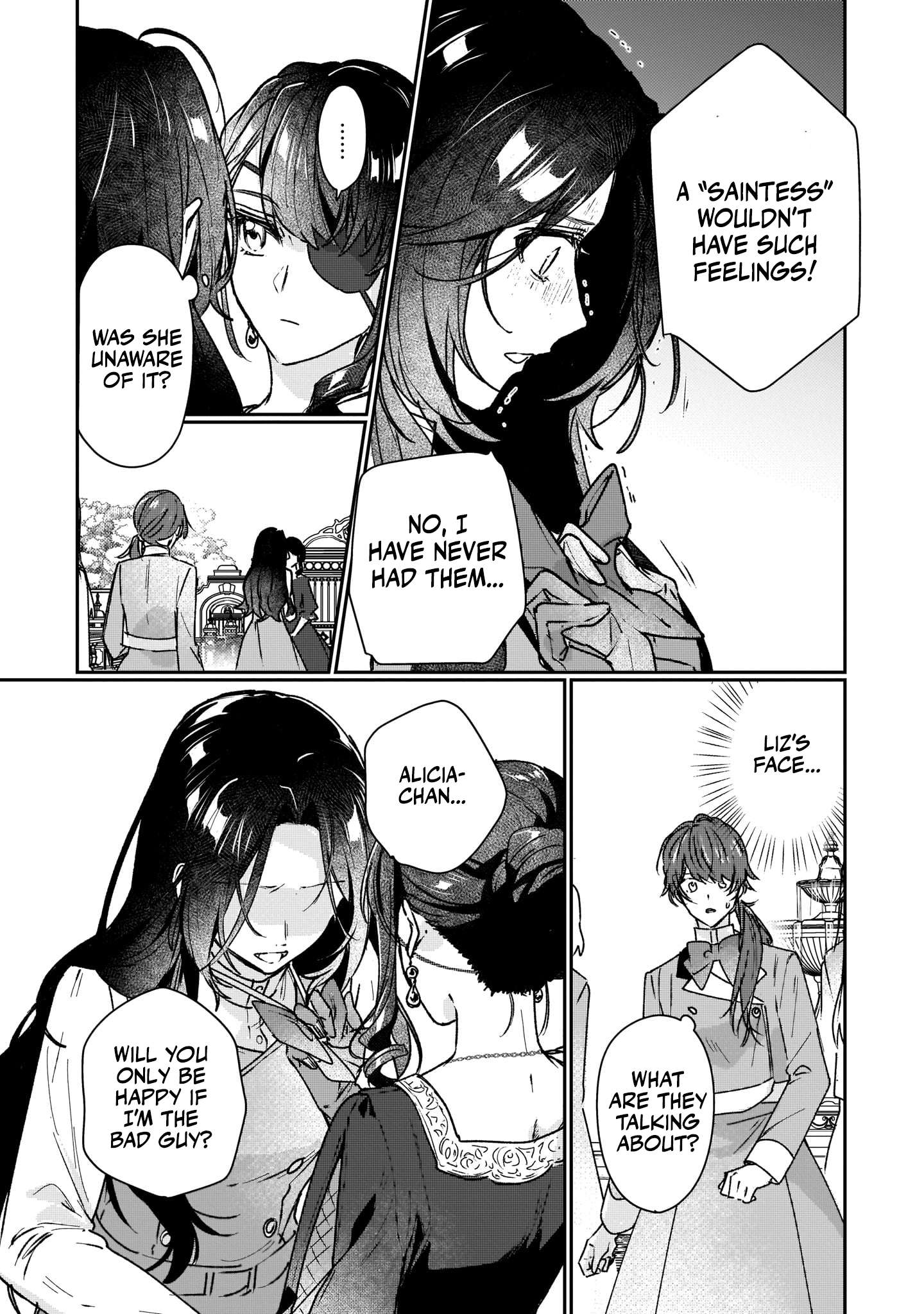 Page 7 of Chapter 15
