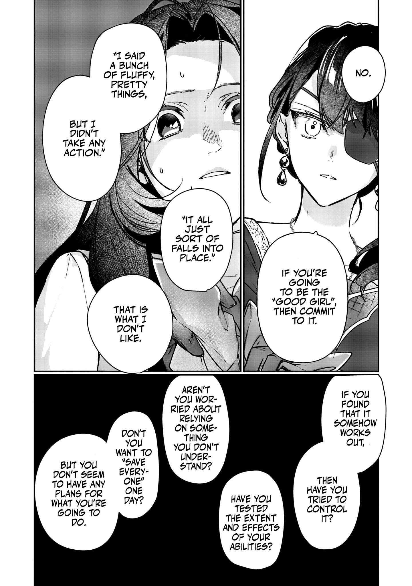 Page 8 of Chapter 15