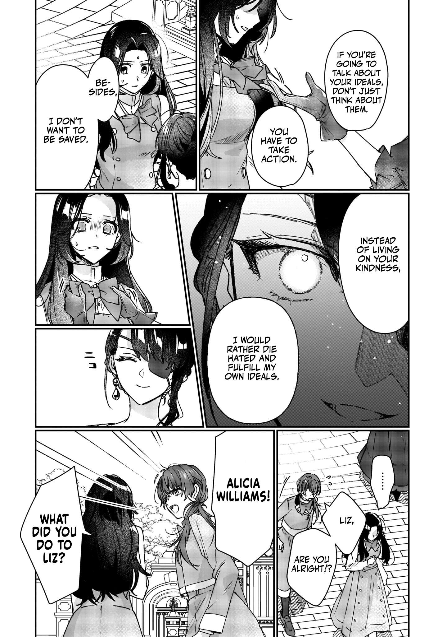 Page 9 of Chapter 15