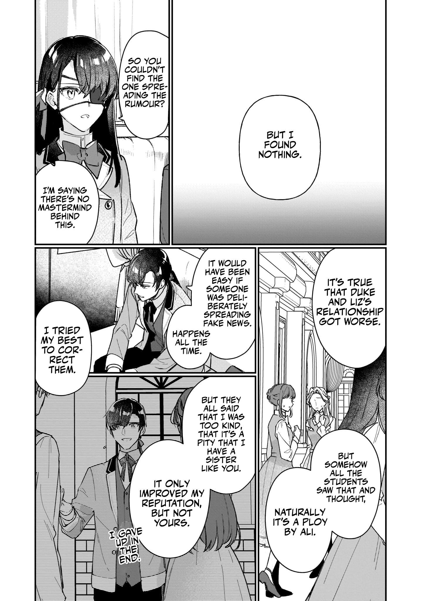 Page 13 of Chapter 15