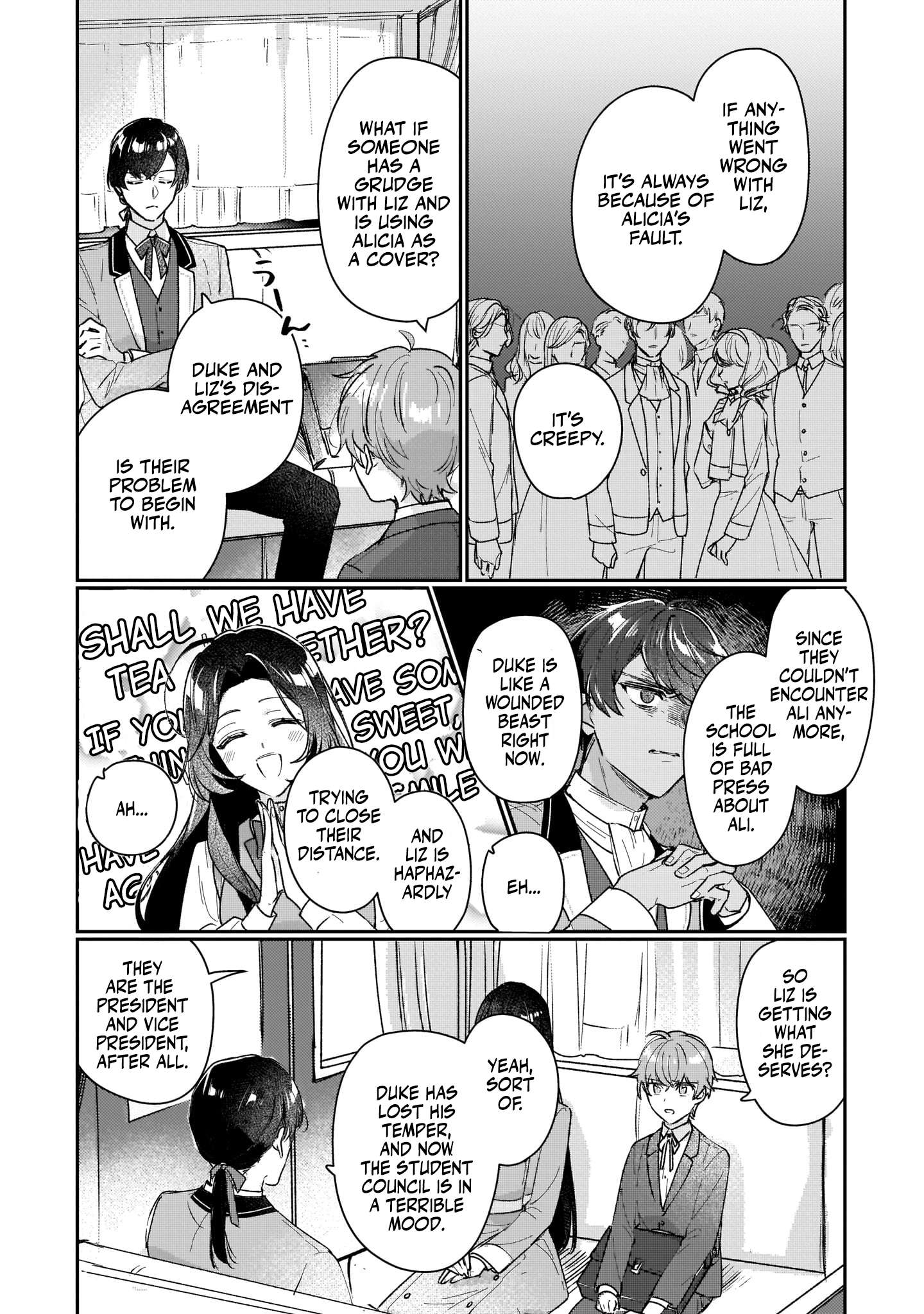 Page 14 of Chapter 15