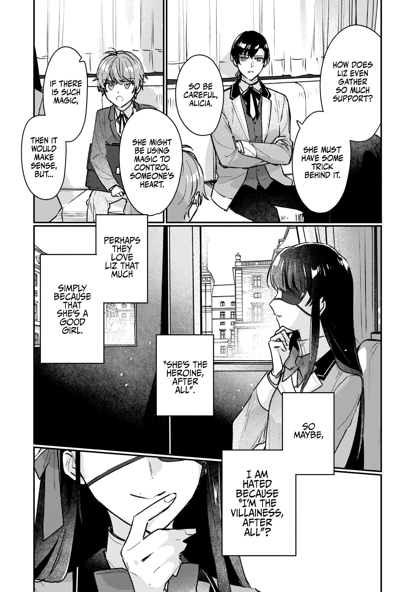 Page 15 of Chapter 15