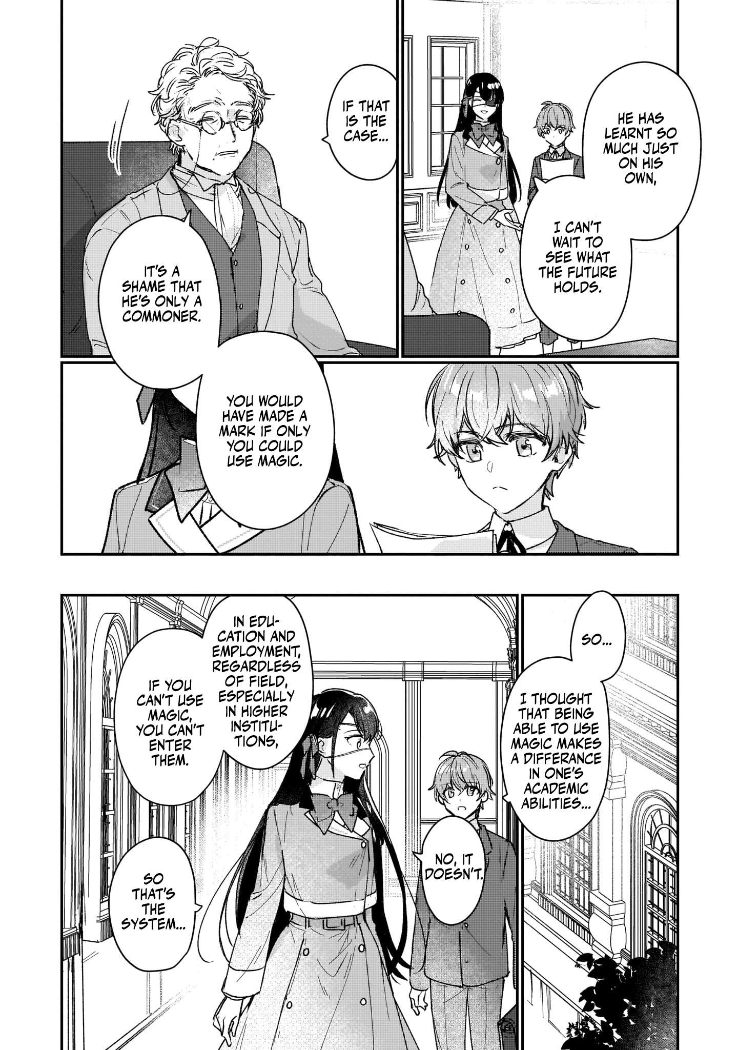 Page 18 of Chapter 15