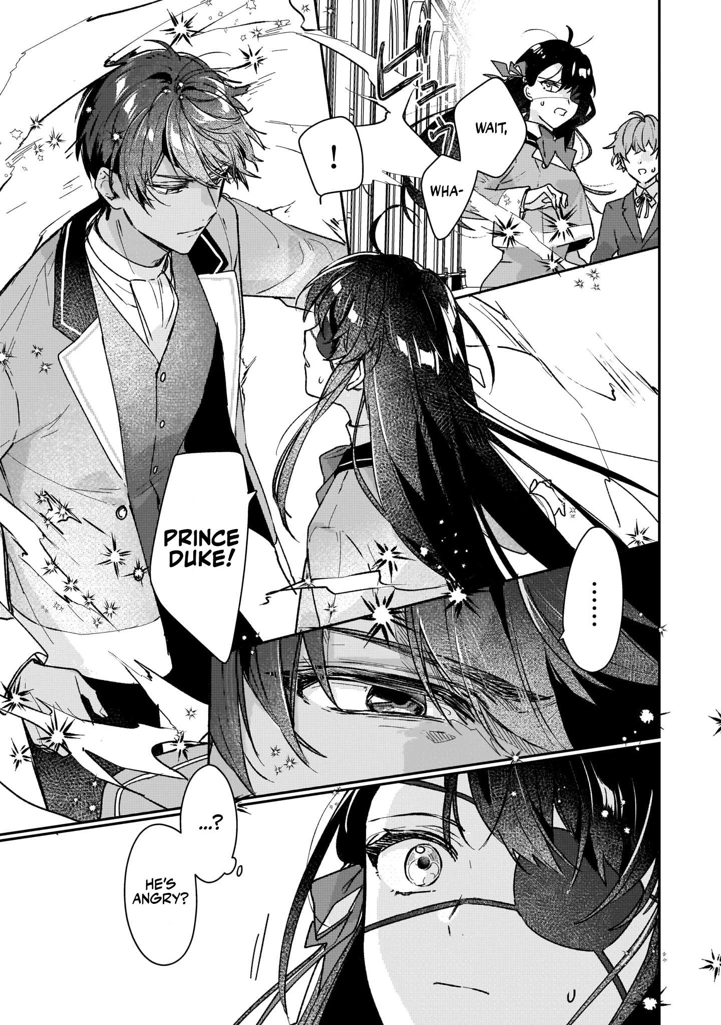 Page 19 of Chapter 15