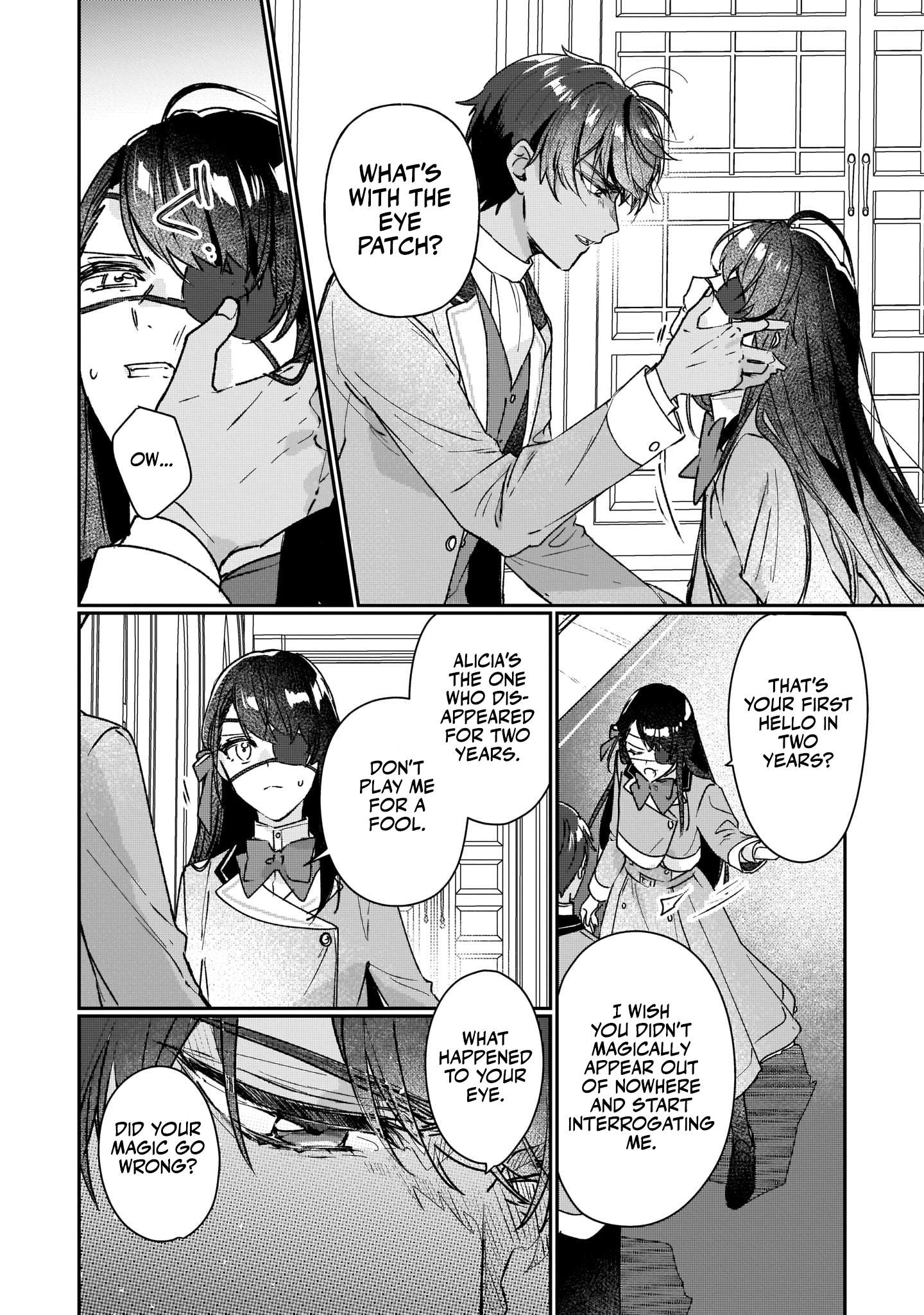 Page 20 of Chapter 15