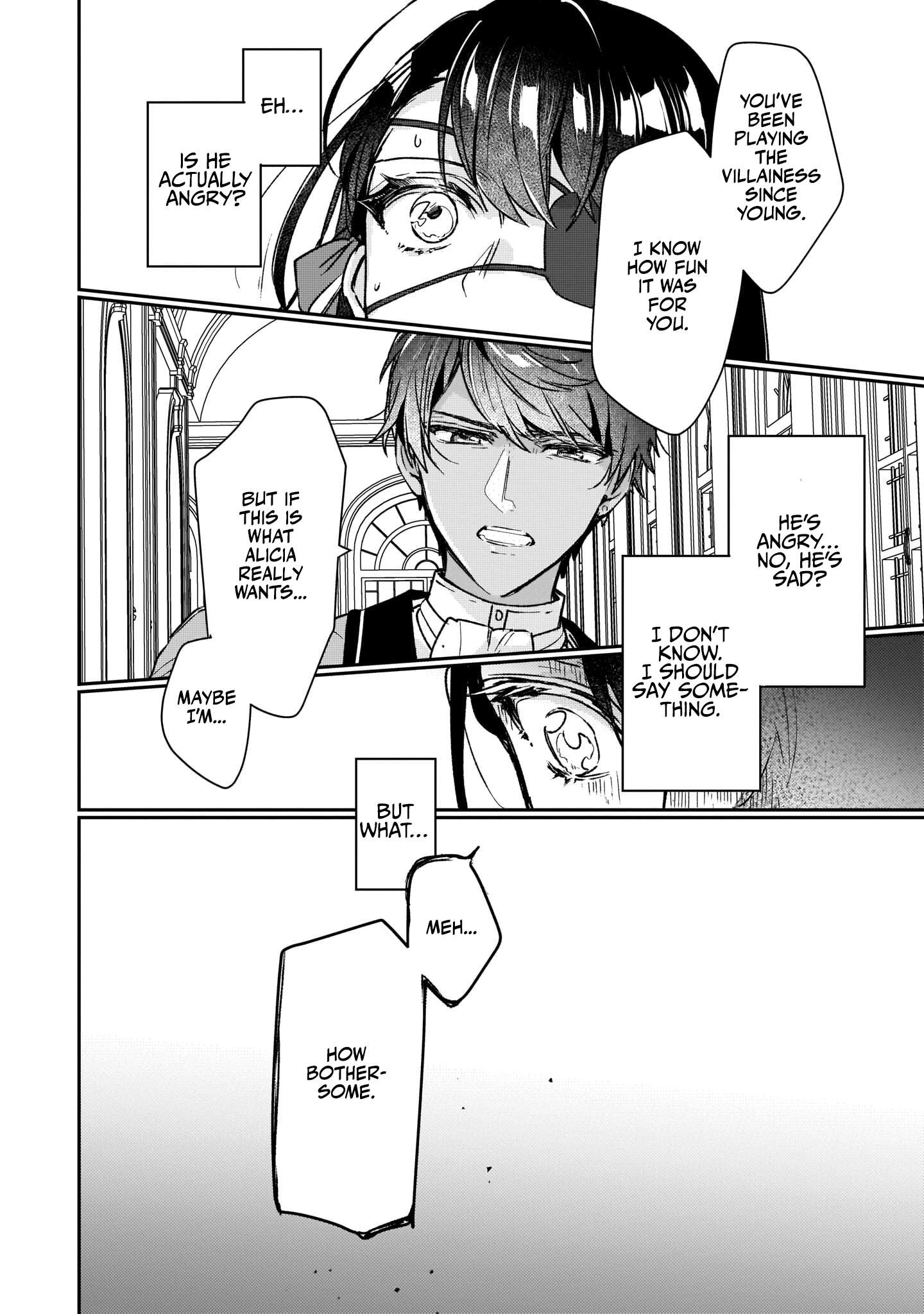 Page 22 of Chapter 15