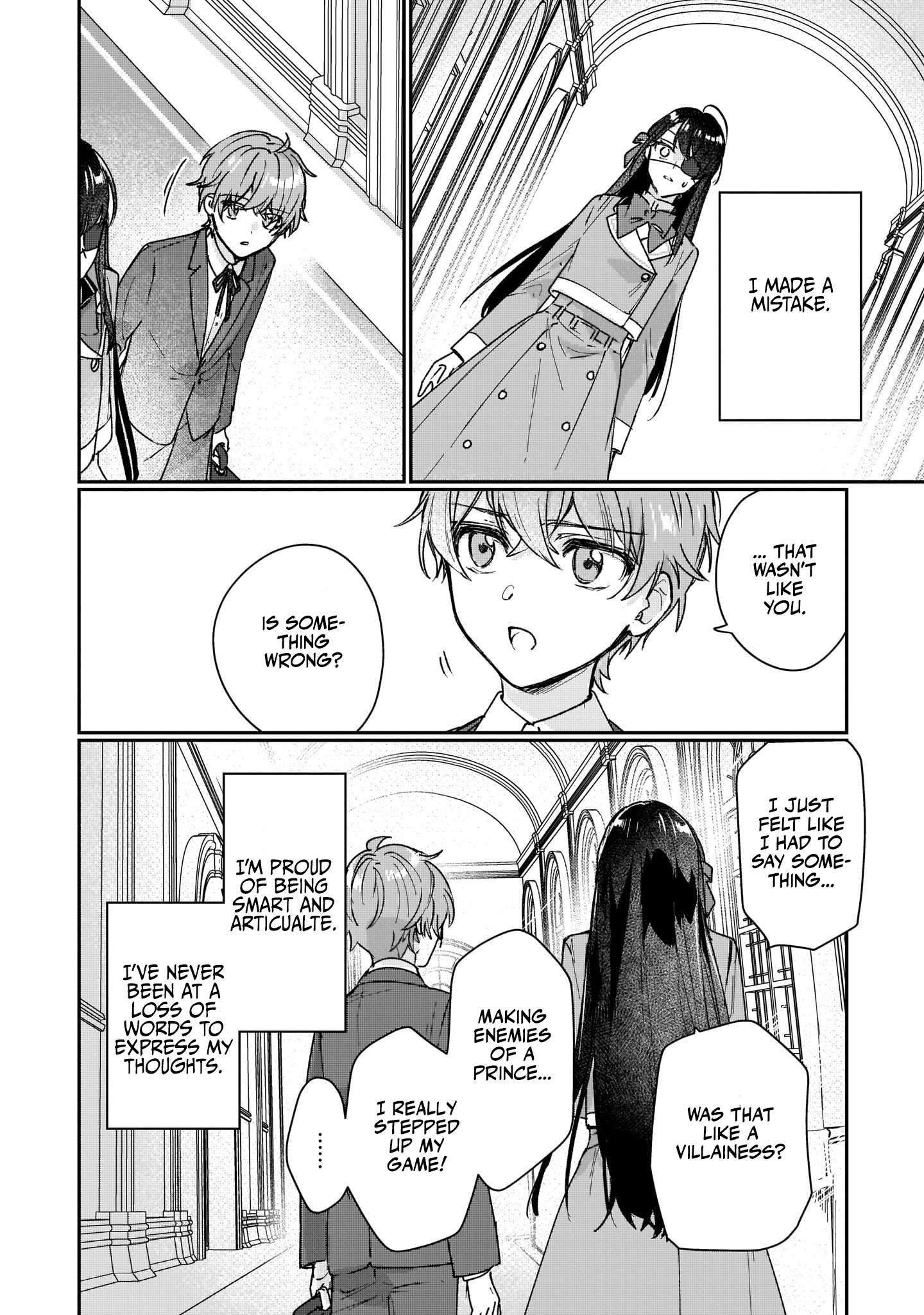 Page 24 of Chapter 15