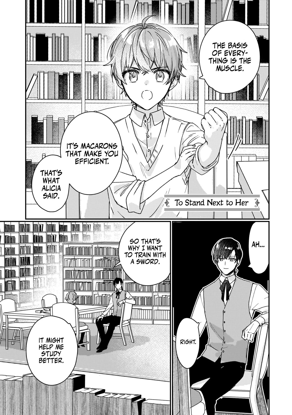 Page 1 of Chapter 15.5