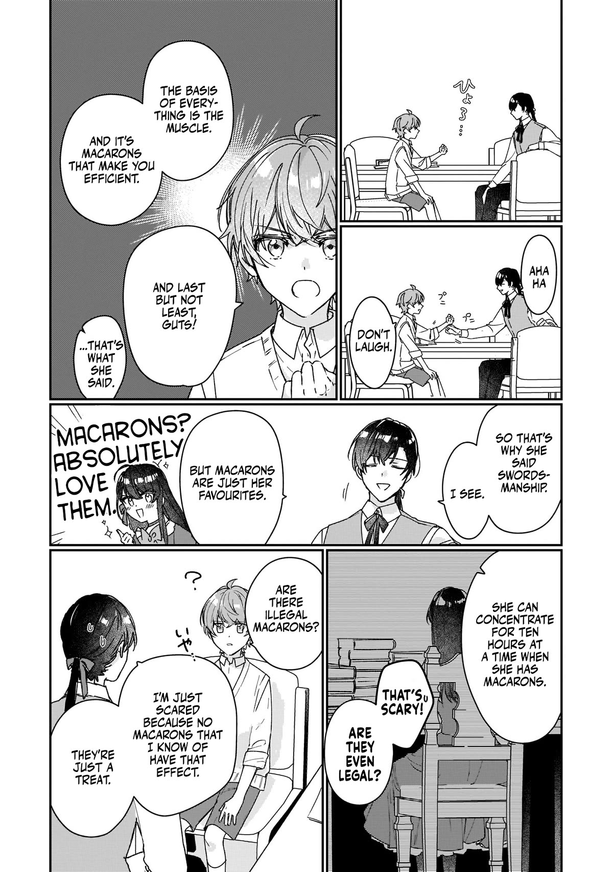 Page 2 of Chapter 15.5