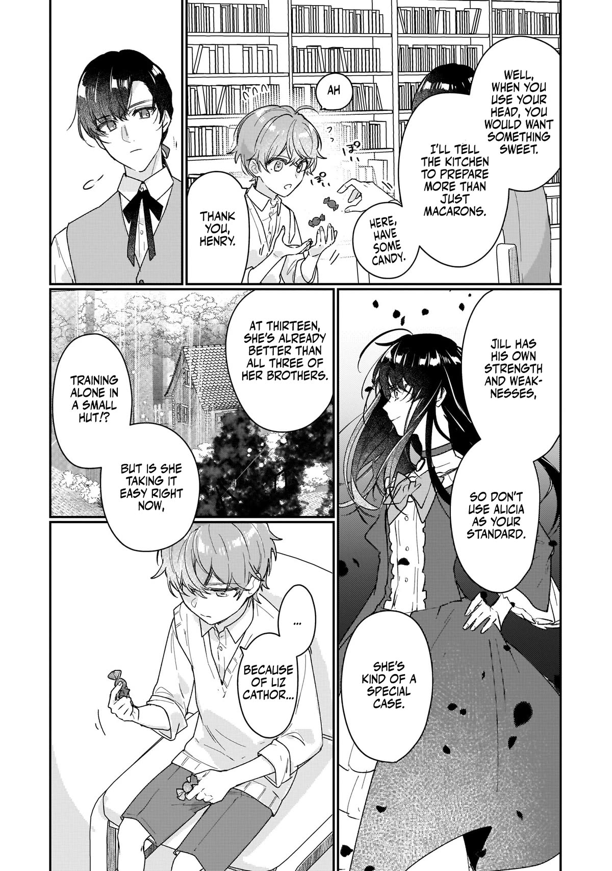 Page 3 of Chapter 15.5