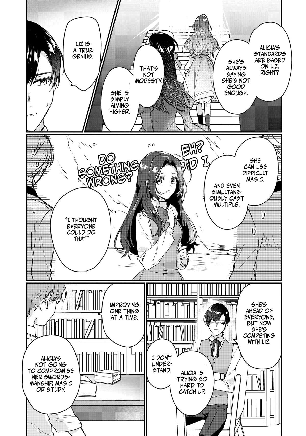 Page 4 of Chapter 15.5