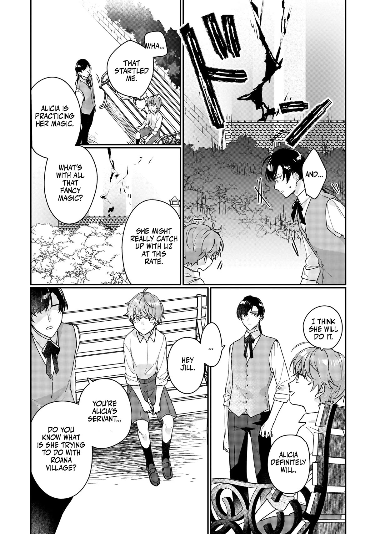 Page 7 of Chapter 15.5