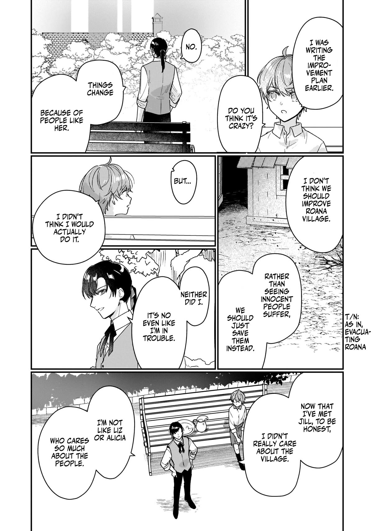 Page 8 of Chapter 15.5