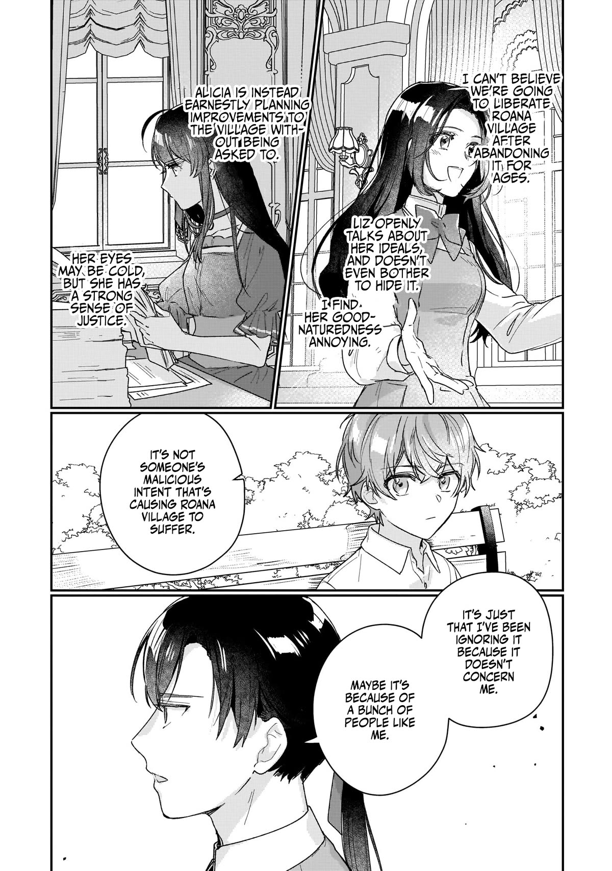 Page 9 of Chapter 15.5