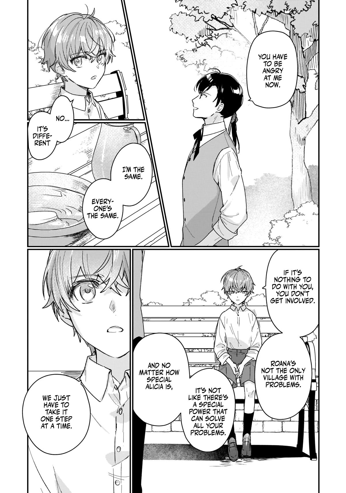Page 10 of Chapter 15.5