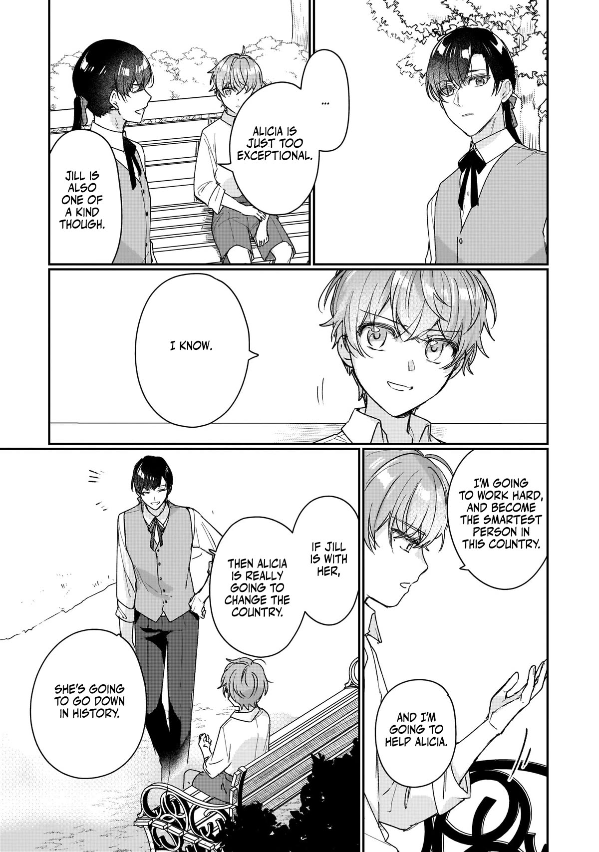 Page 11 of Chapter 15.5