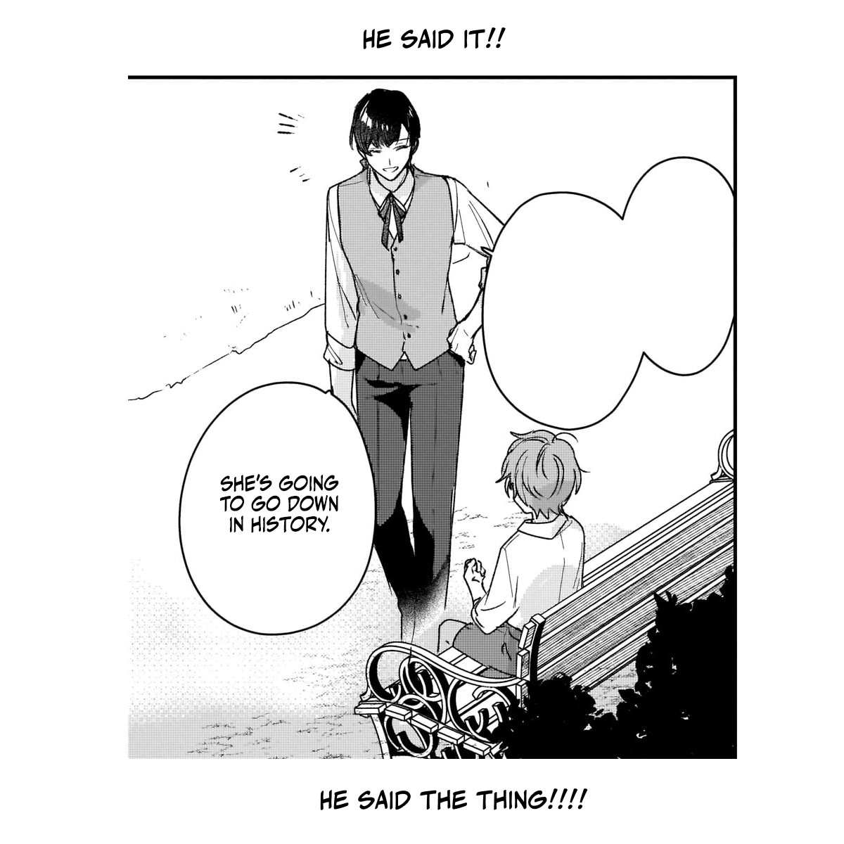 Page 19 of Chapter 15.5