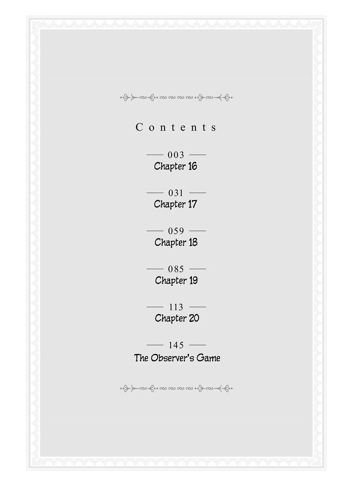 Page 2 of Chapter 16
