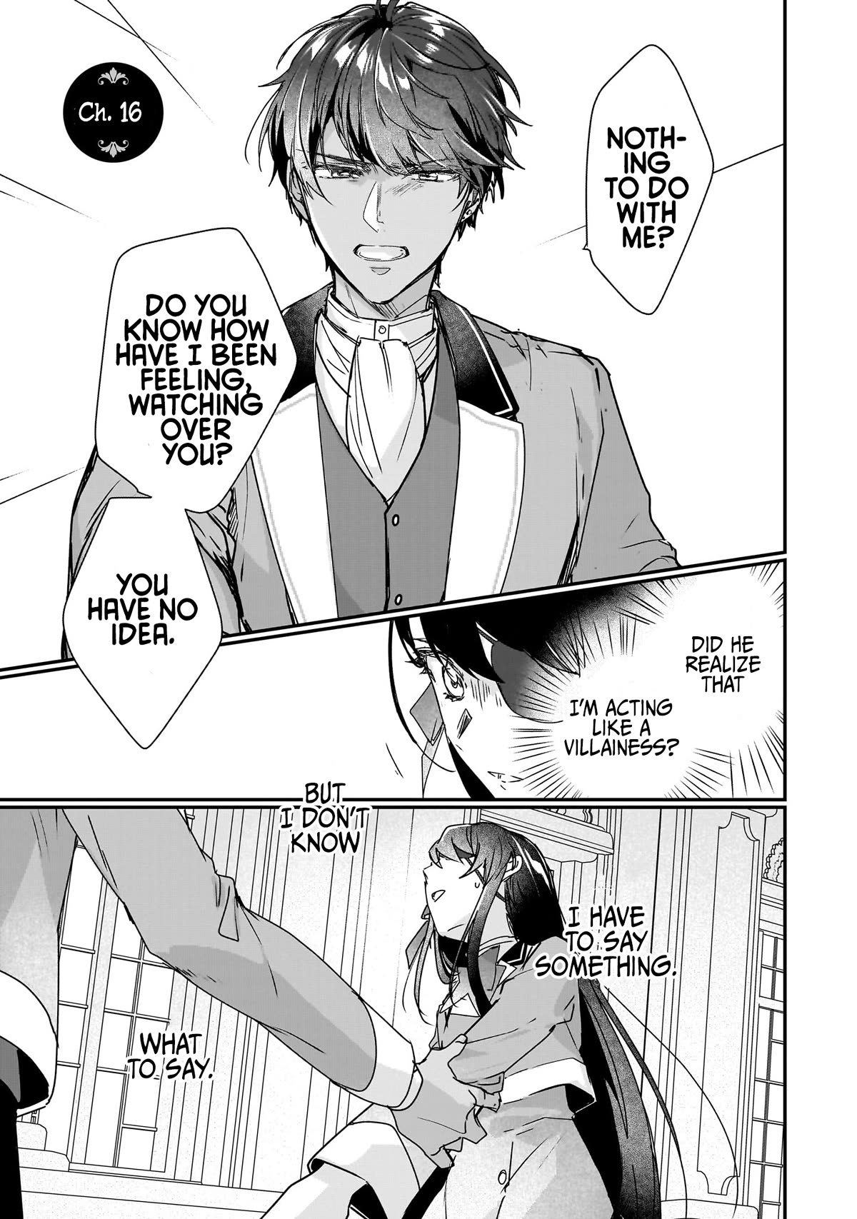 Page 3 of Chapter 16