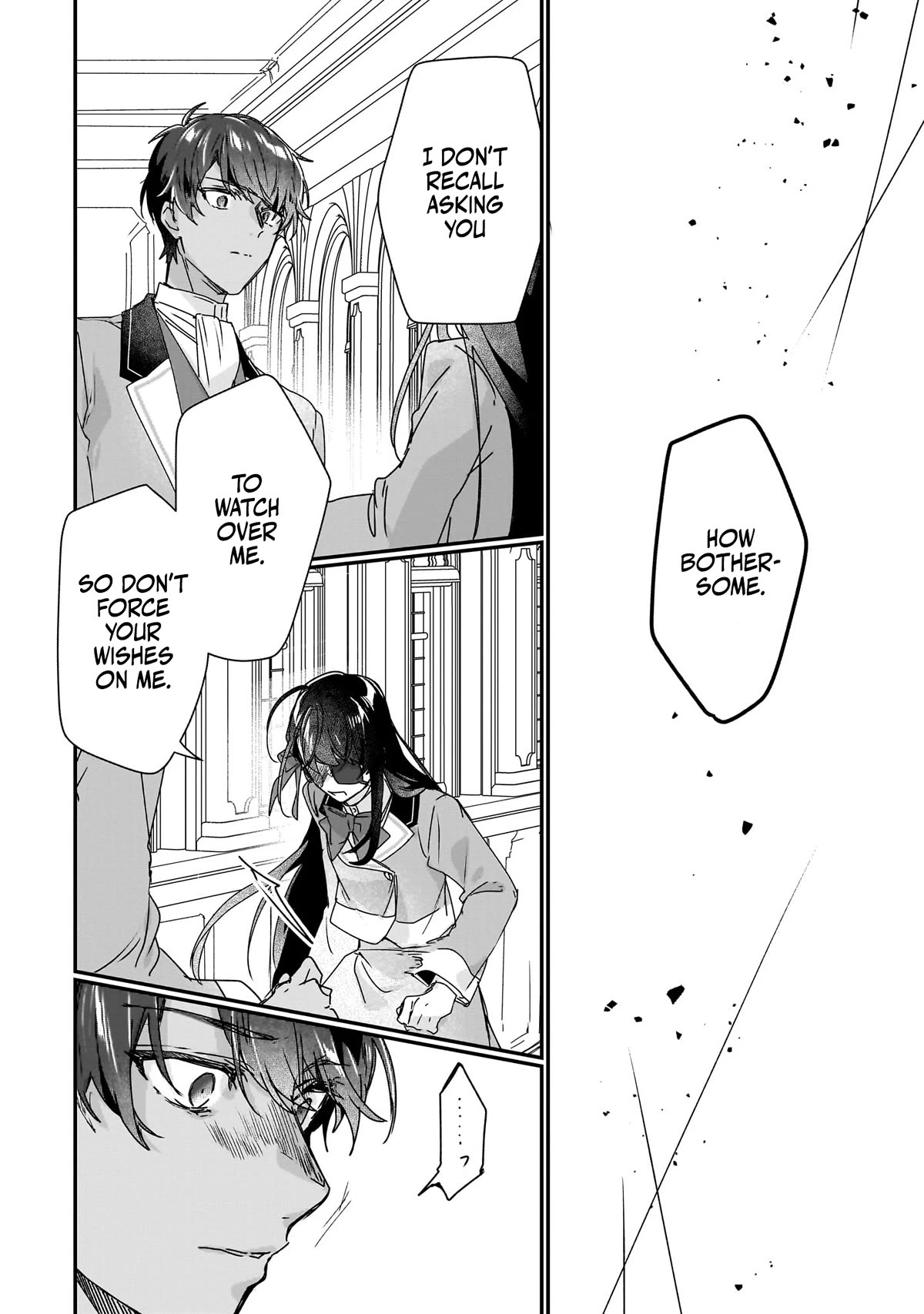Page 4 of Chapter 16