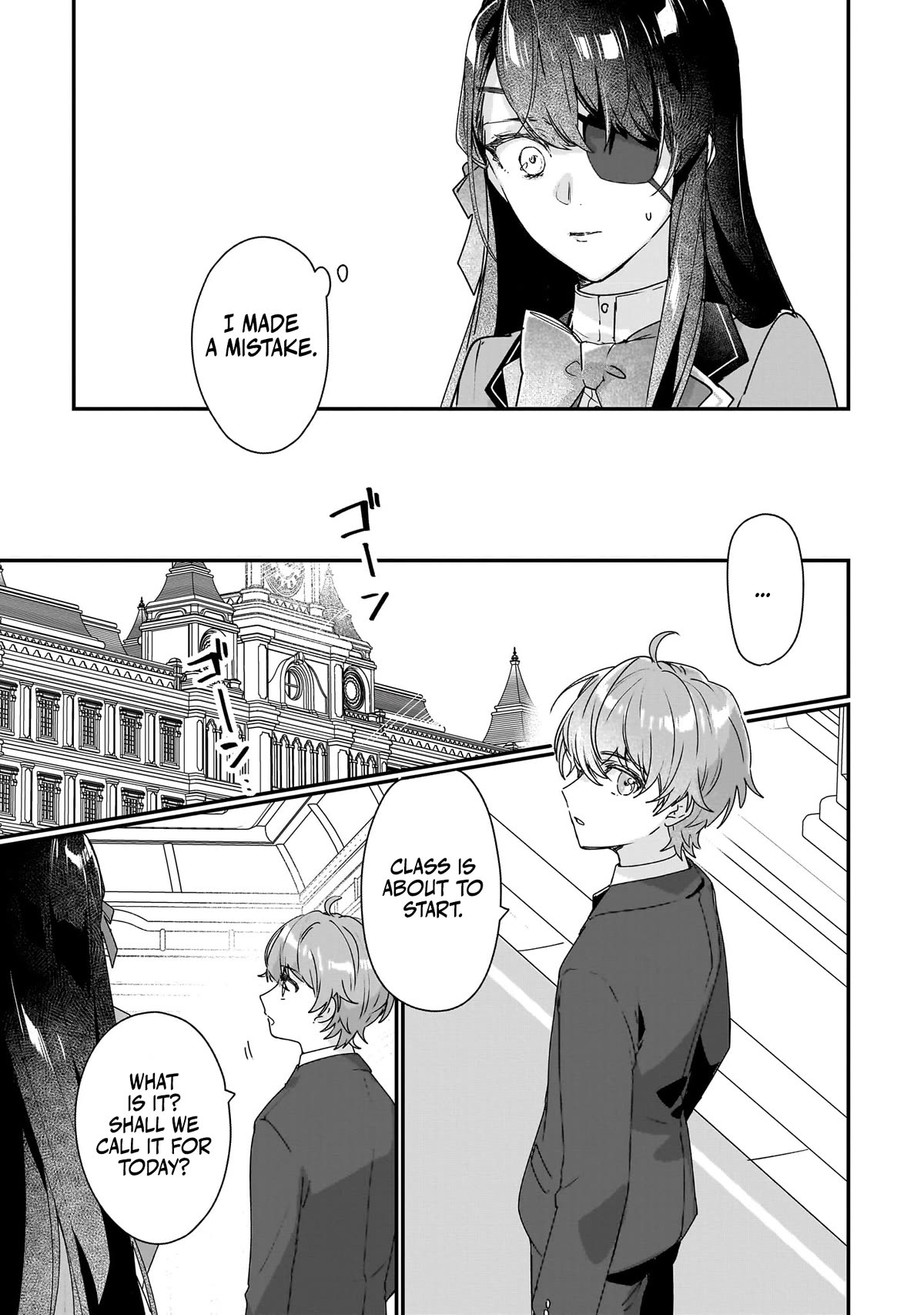 Page 5 of Chapter 16