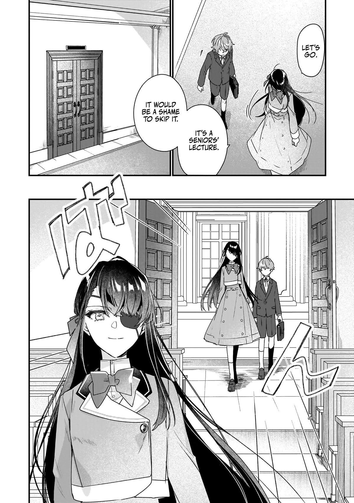 Page 6 of Chapter 16