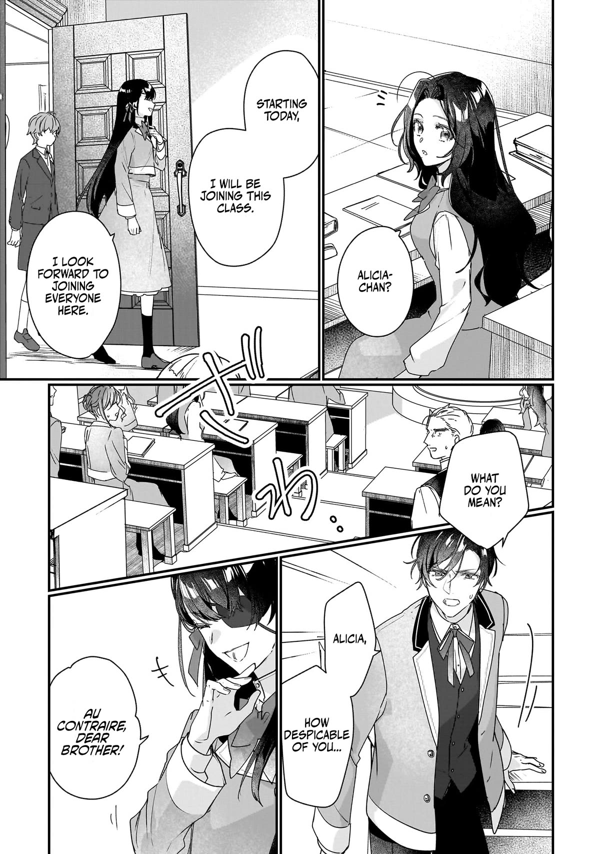 Page 7 of Chapter 16