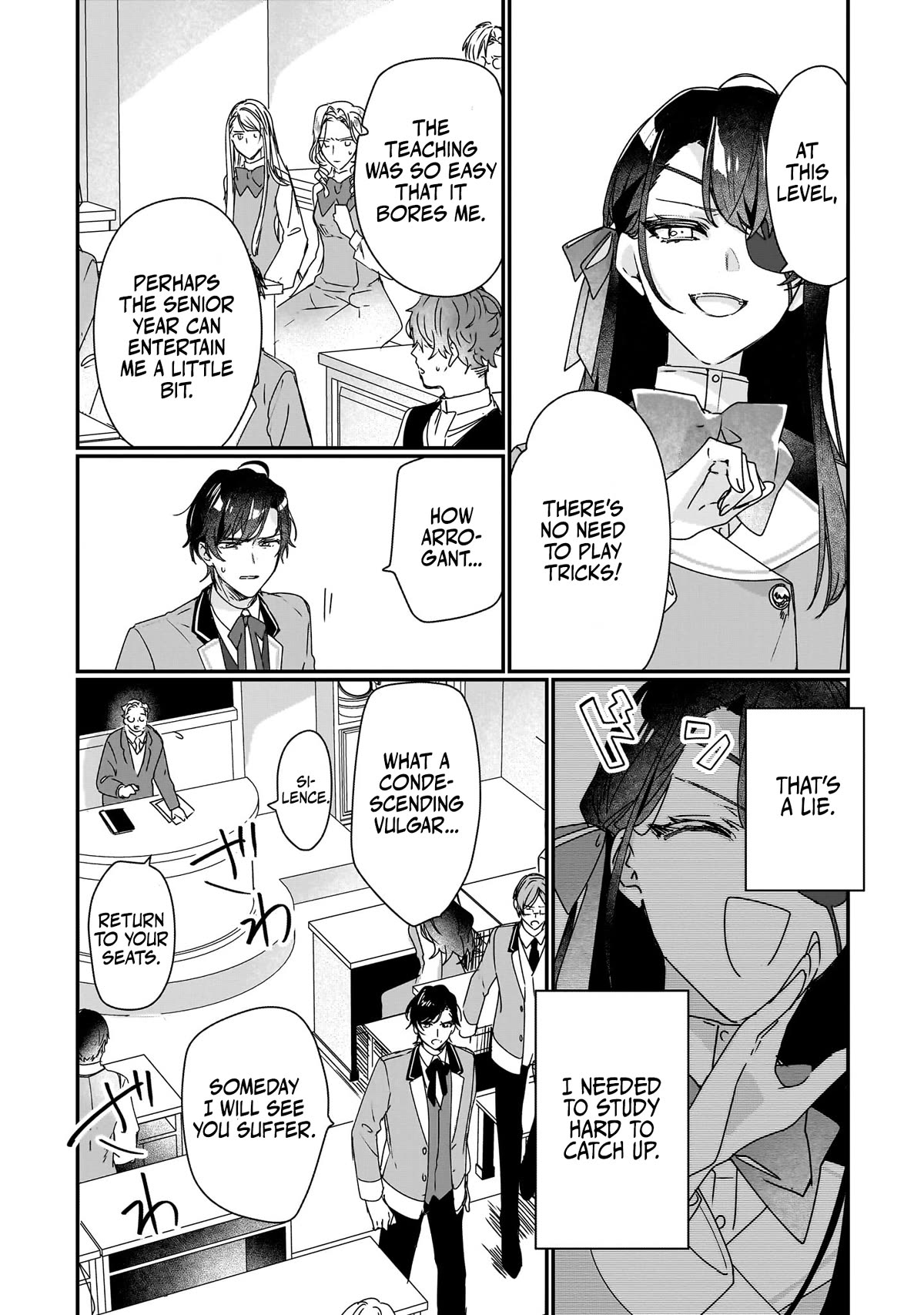 Page 8 of Chapter 16