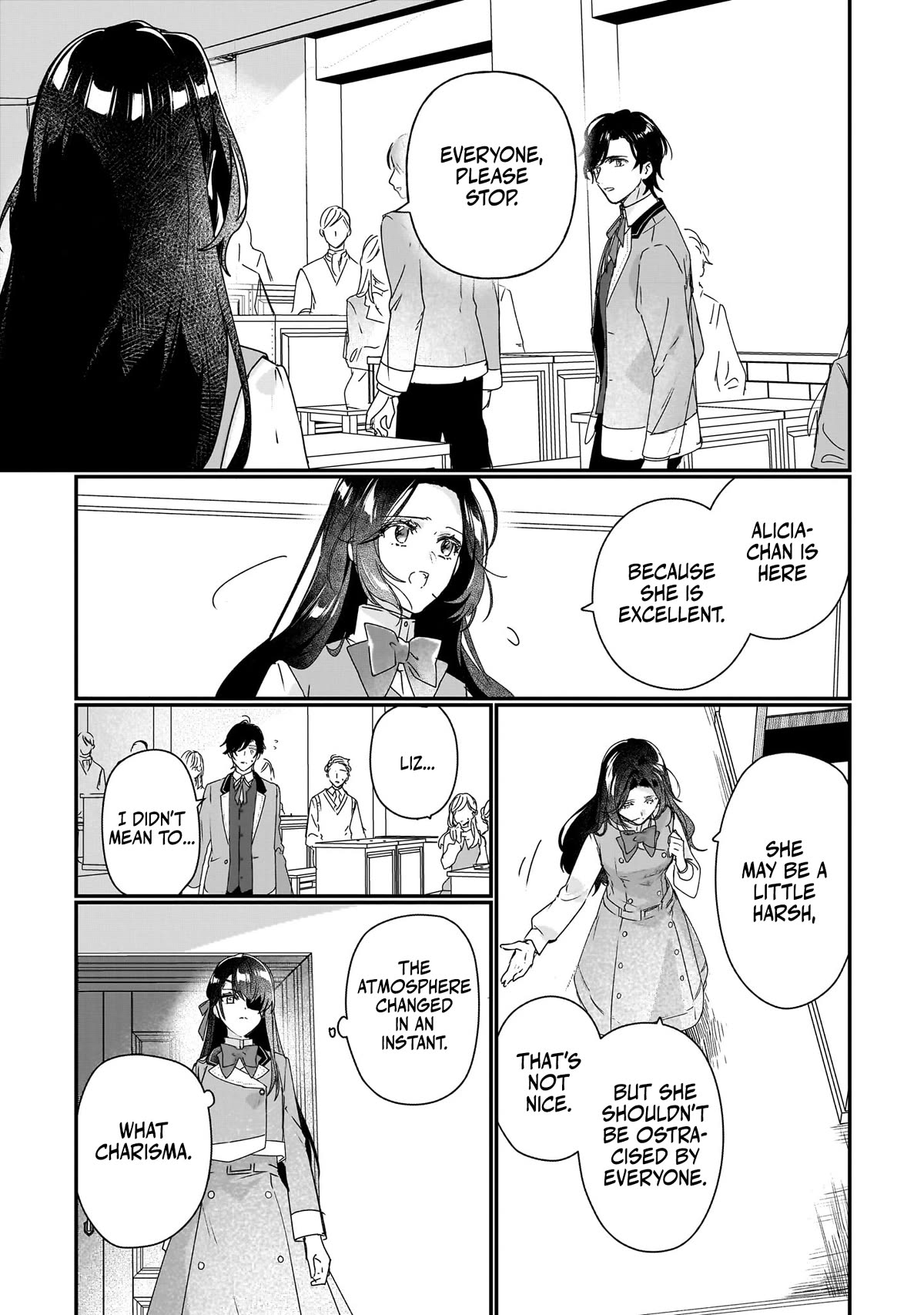 Page 9 of Chapter 16