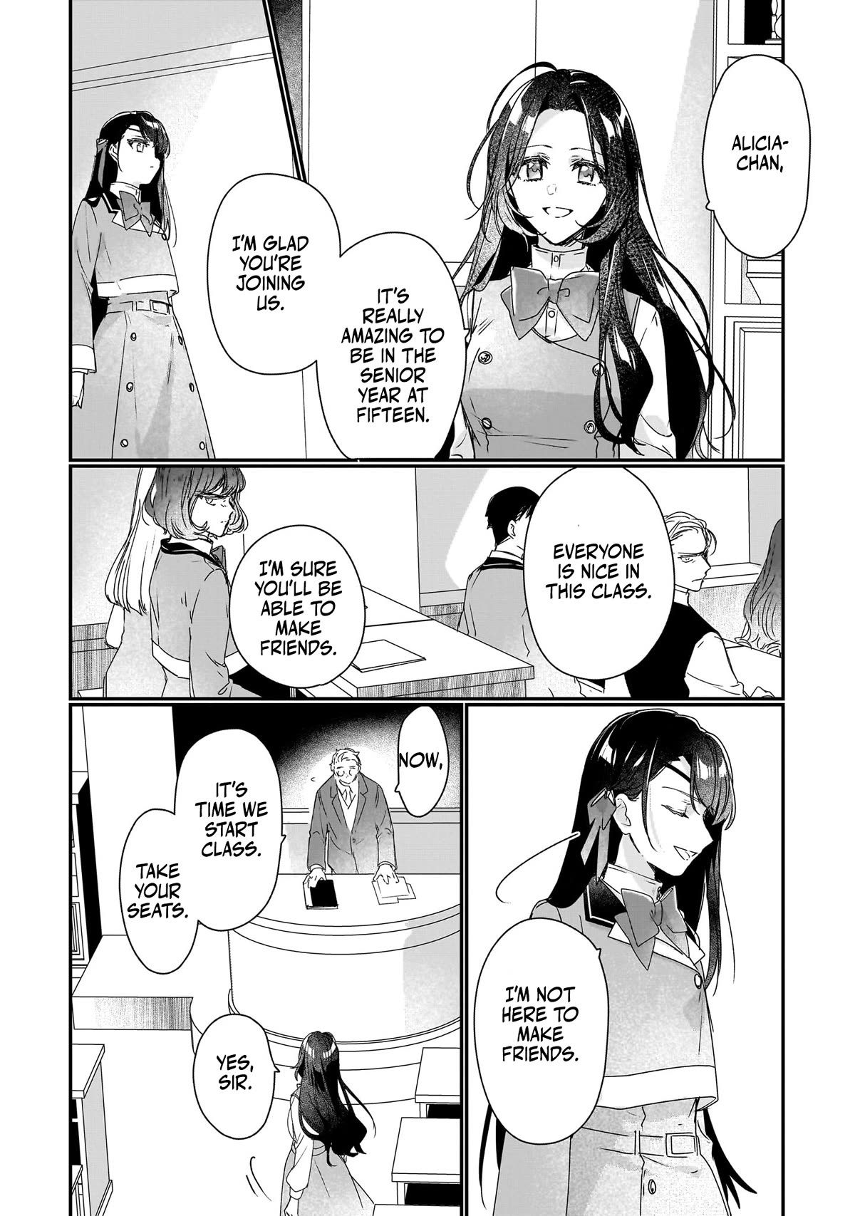 Page 10 of Chapter 16