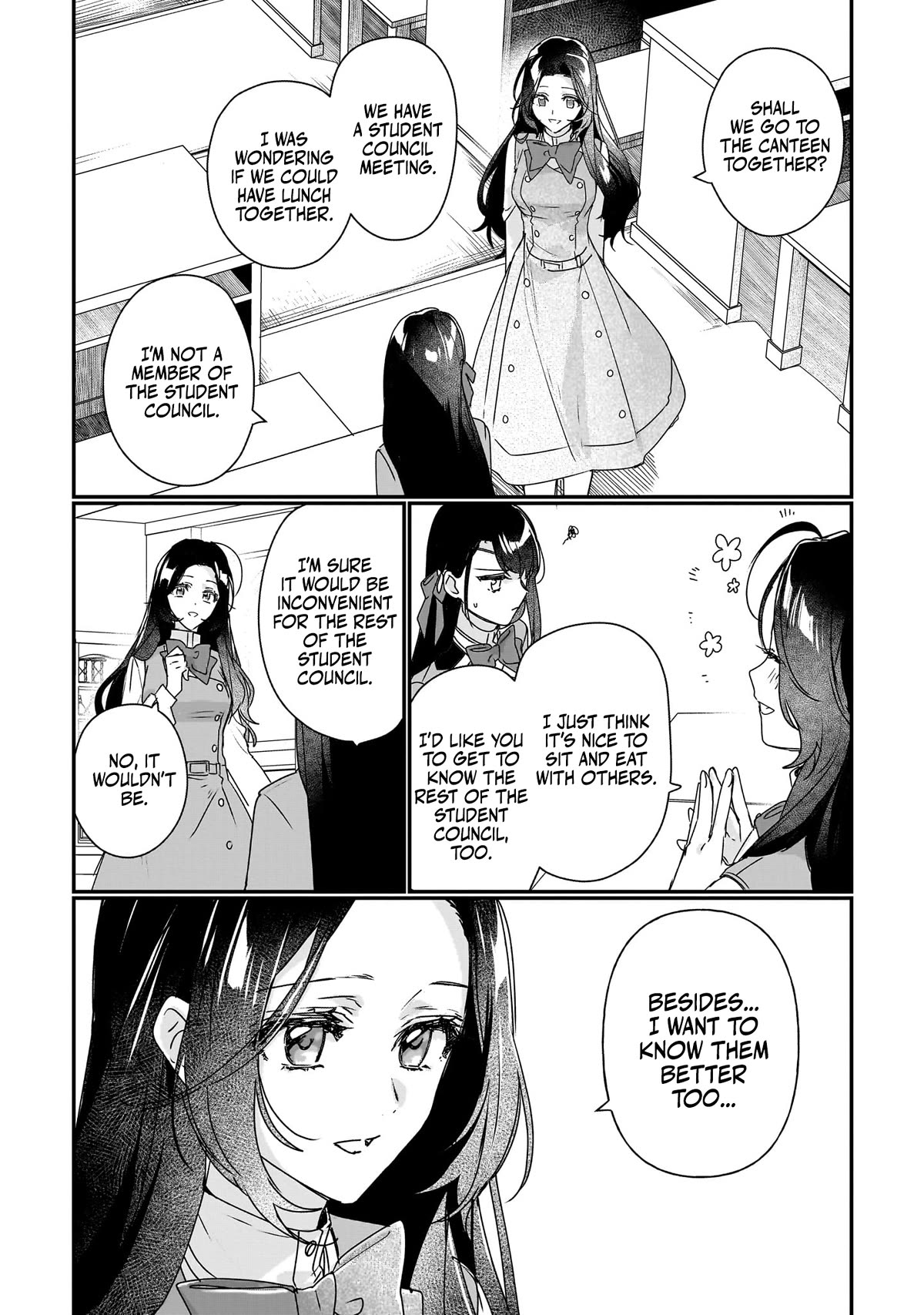 Page 12 of Chapter 16