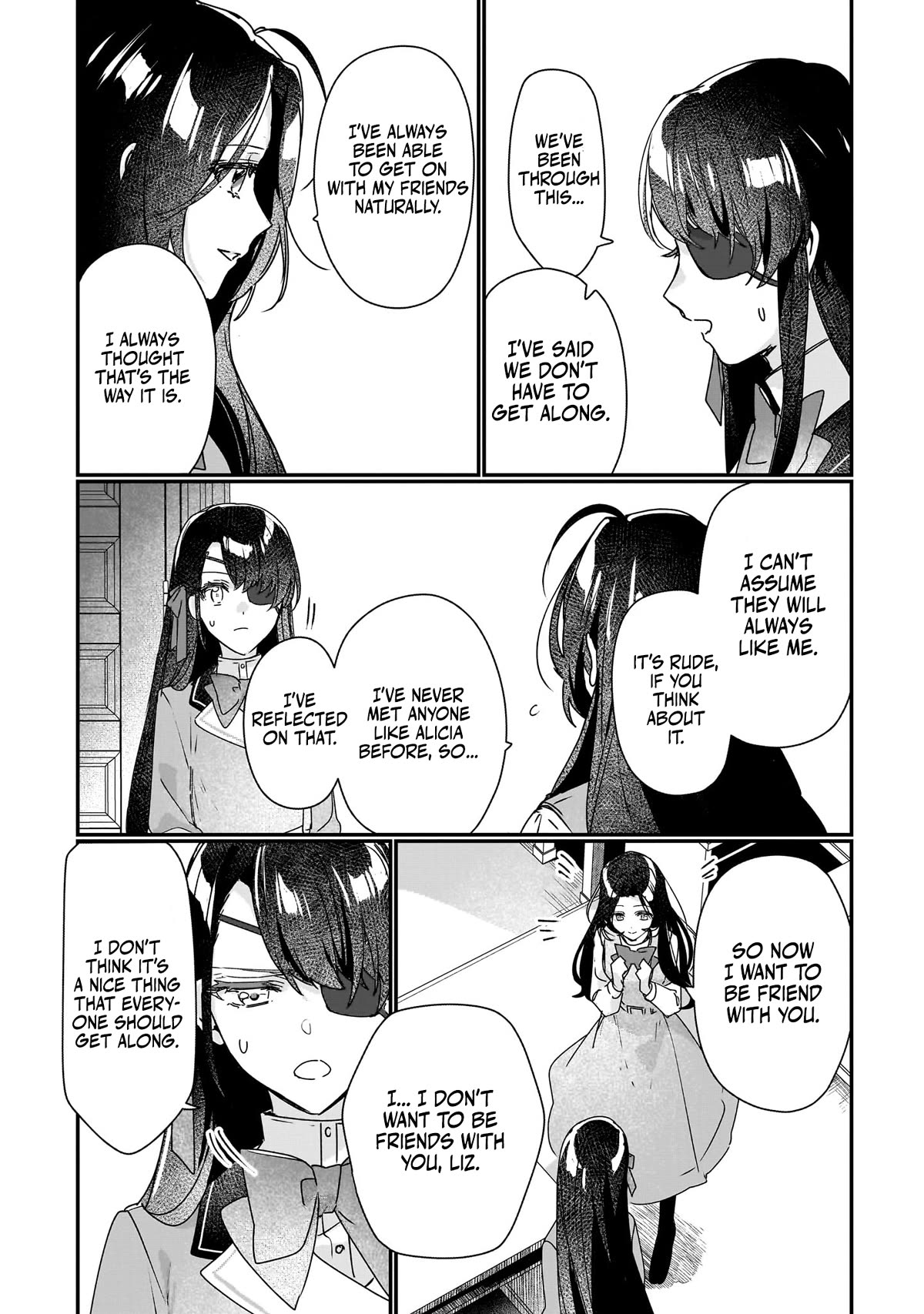 Page 13 of Chapter 16