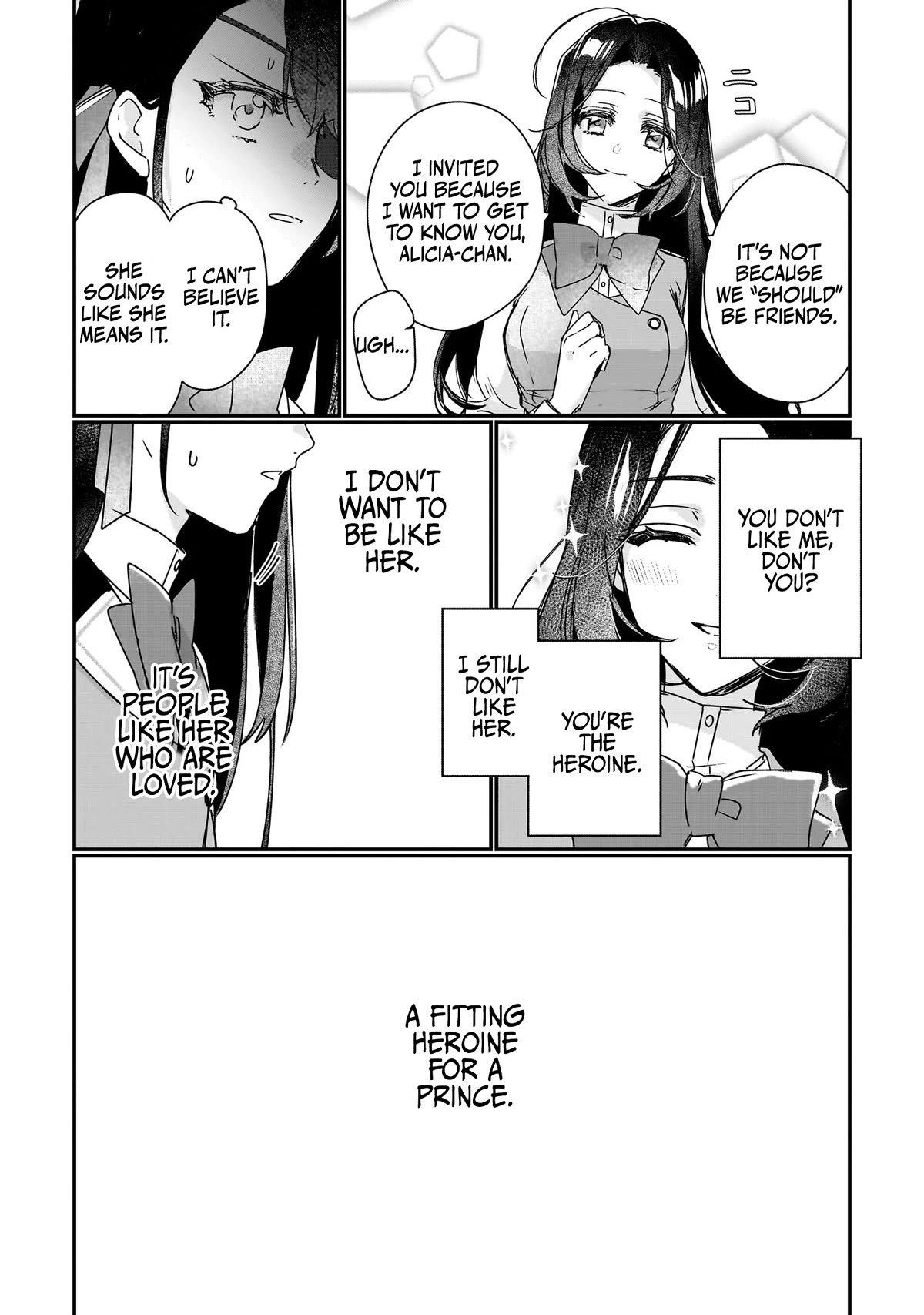 Page 14 of Chapter 16