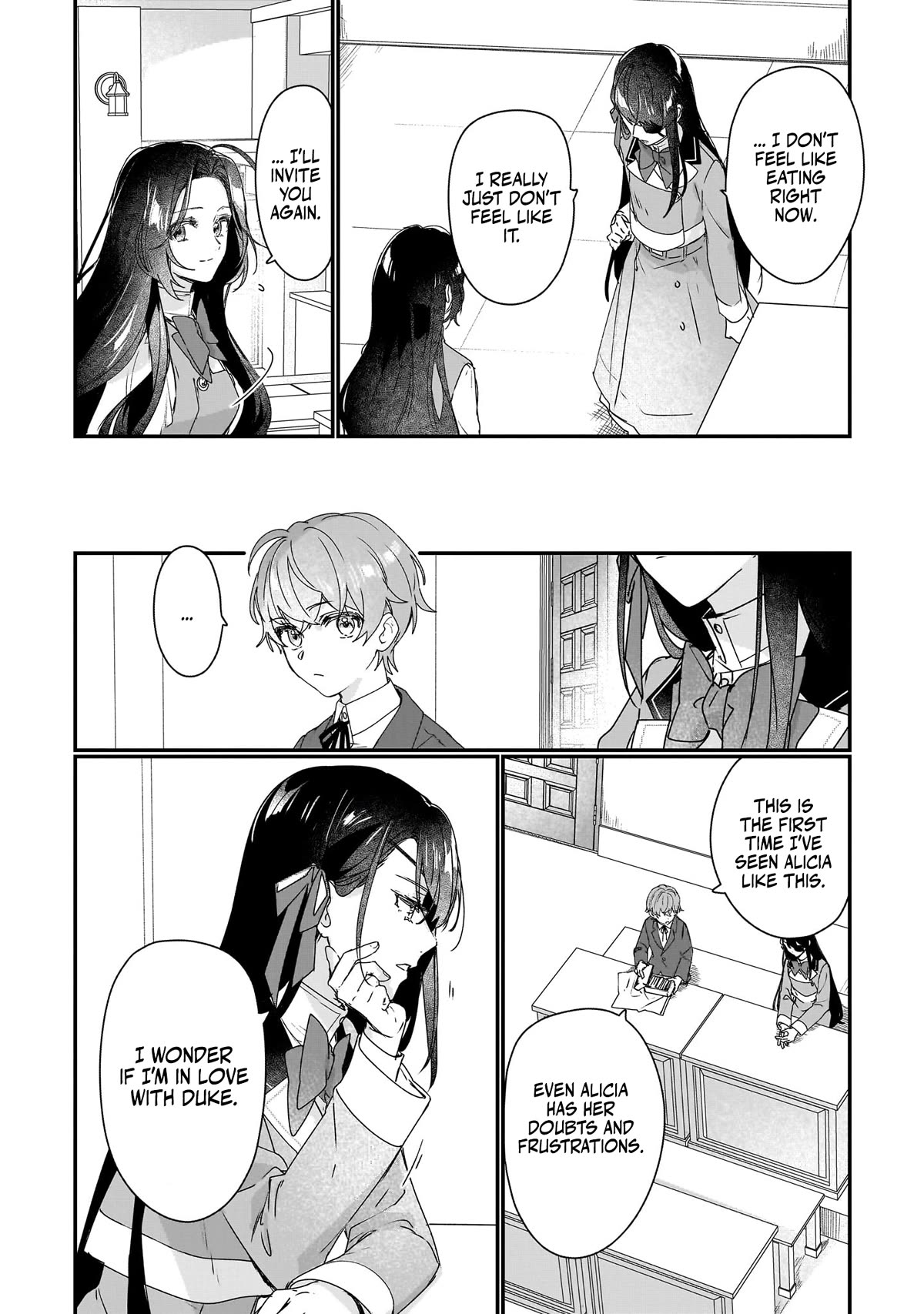 Page 16 of Chapter 16