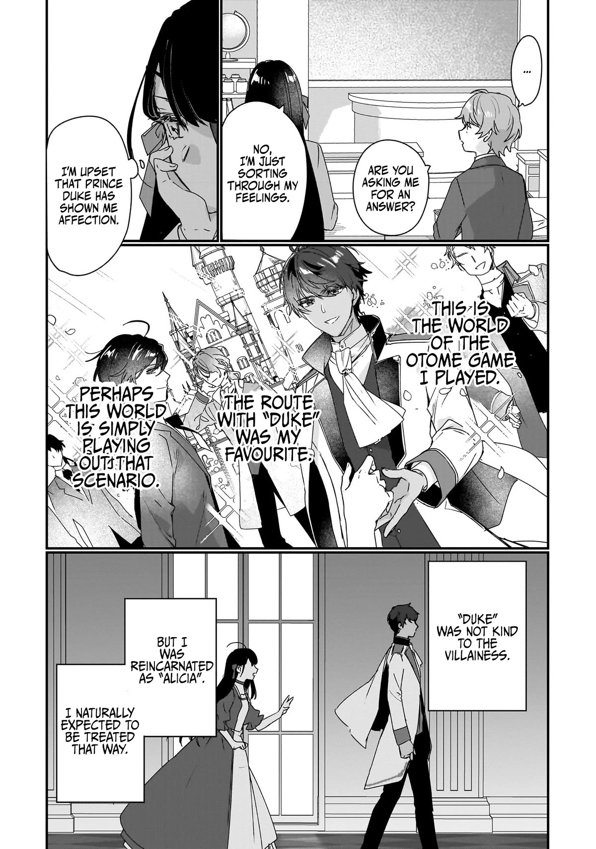 Page 17 of Chapter 16
