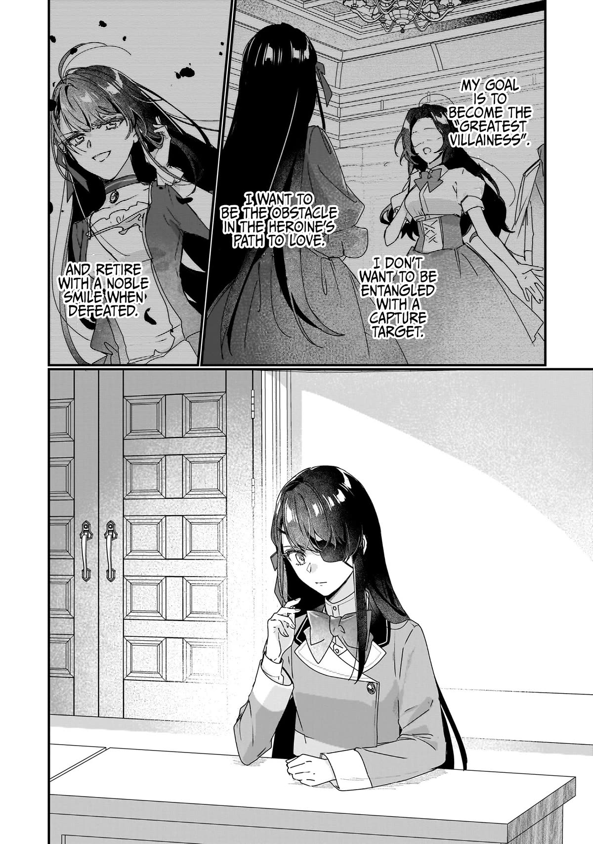Page 18 of Chapter 16