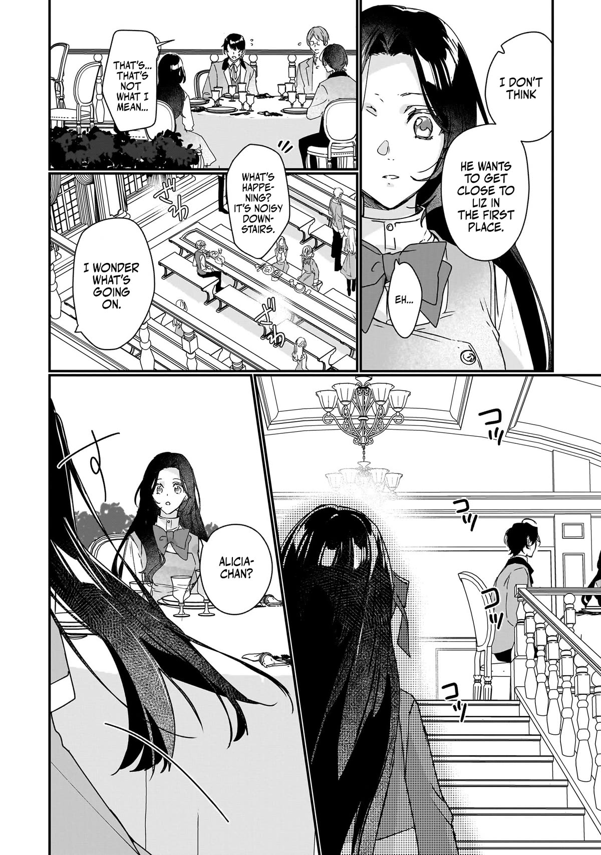 Page 22 of Chapter 16
