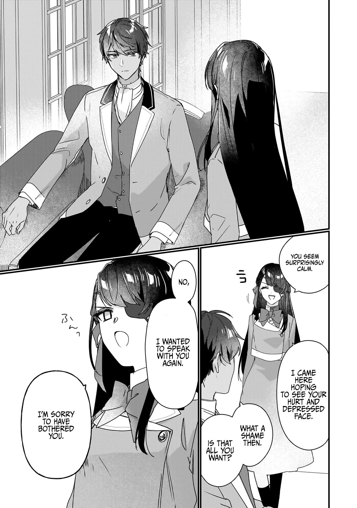 Page 23 of Chapter 16