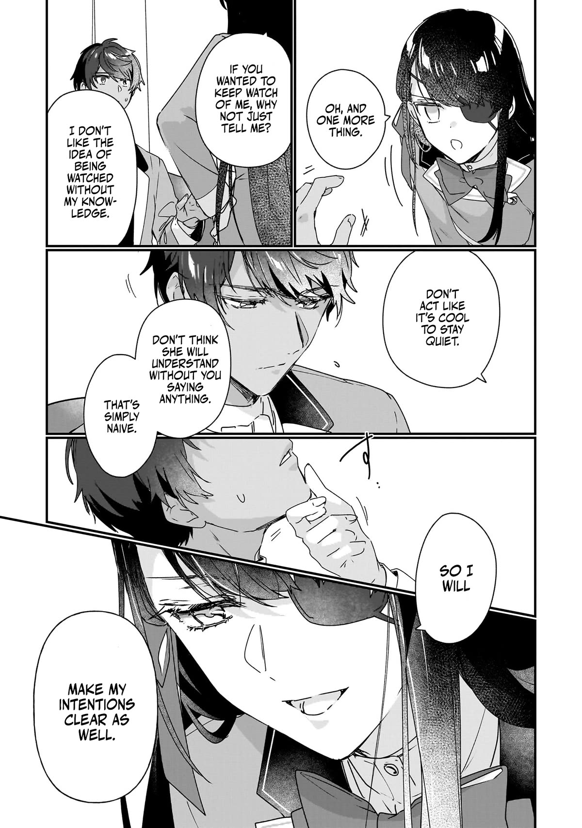 Page 25 of Chapter 16