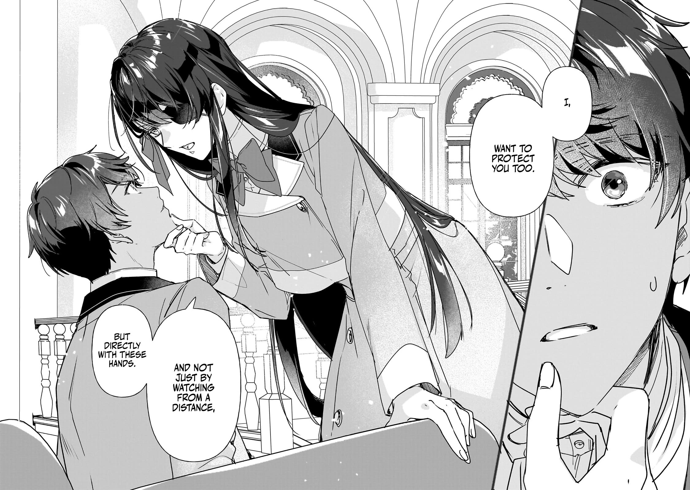 Page 26 of Chapter 16